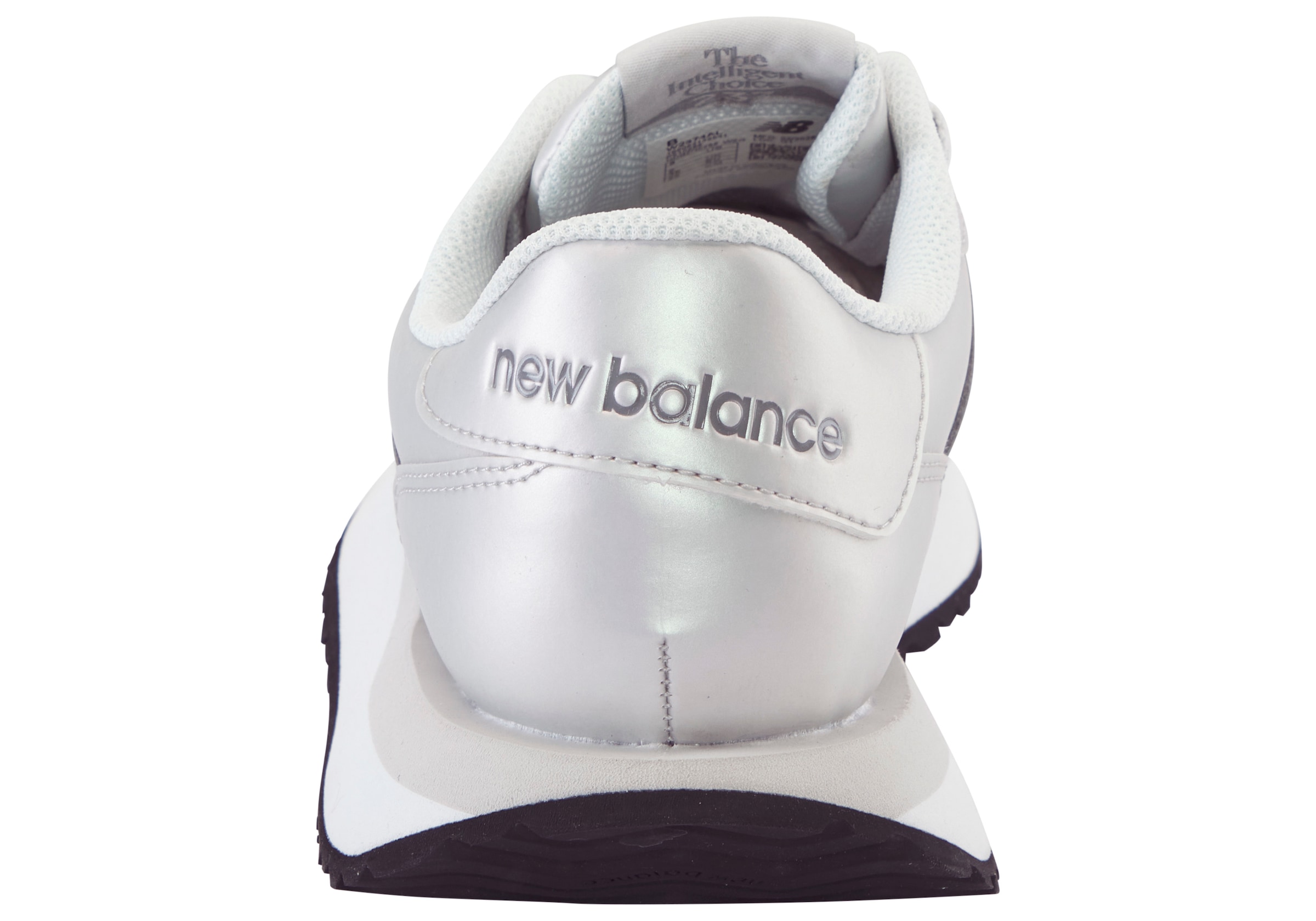 New Balance Sneaker »237«
