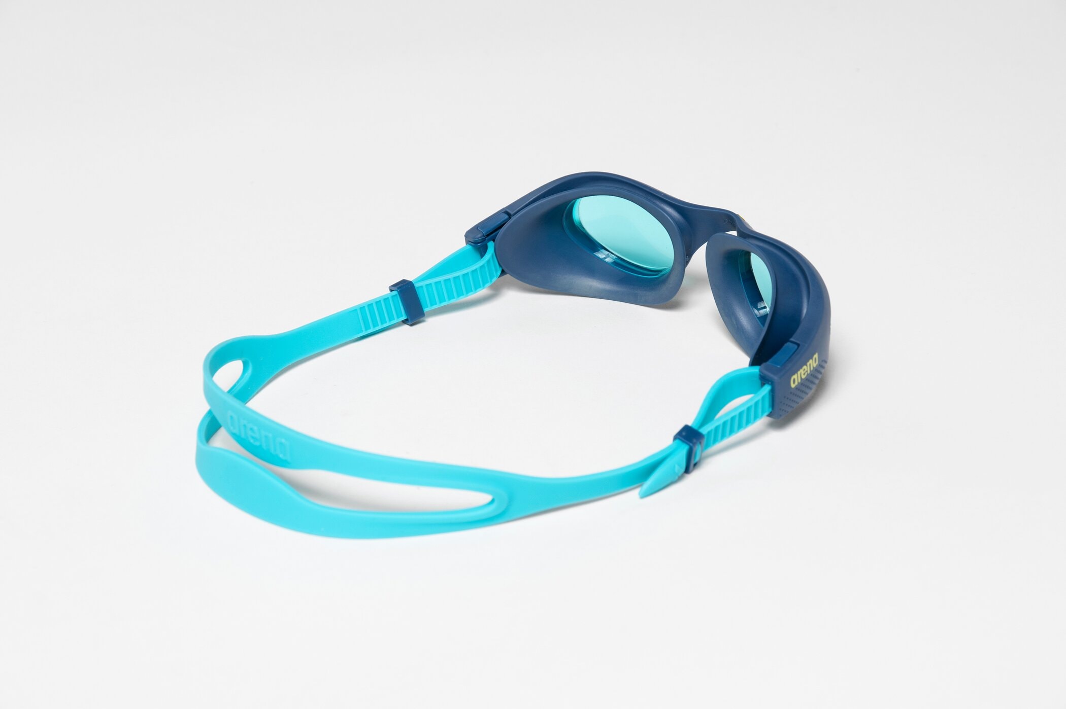 Arena Schwimmbrille »THE ONE JR«