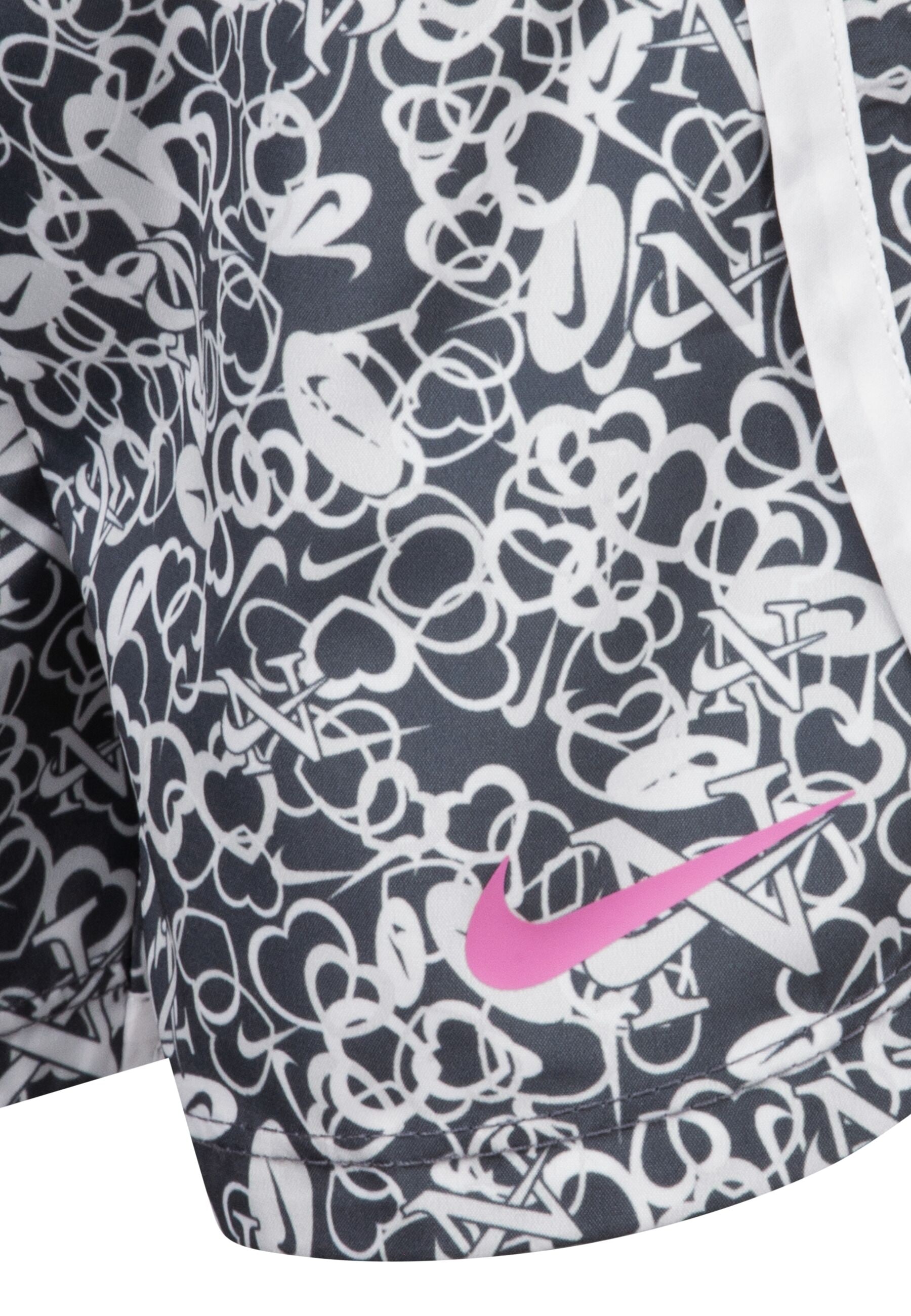 Nike Sportswear T-Shirt & Shorts, für Kinder