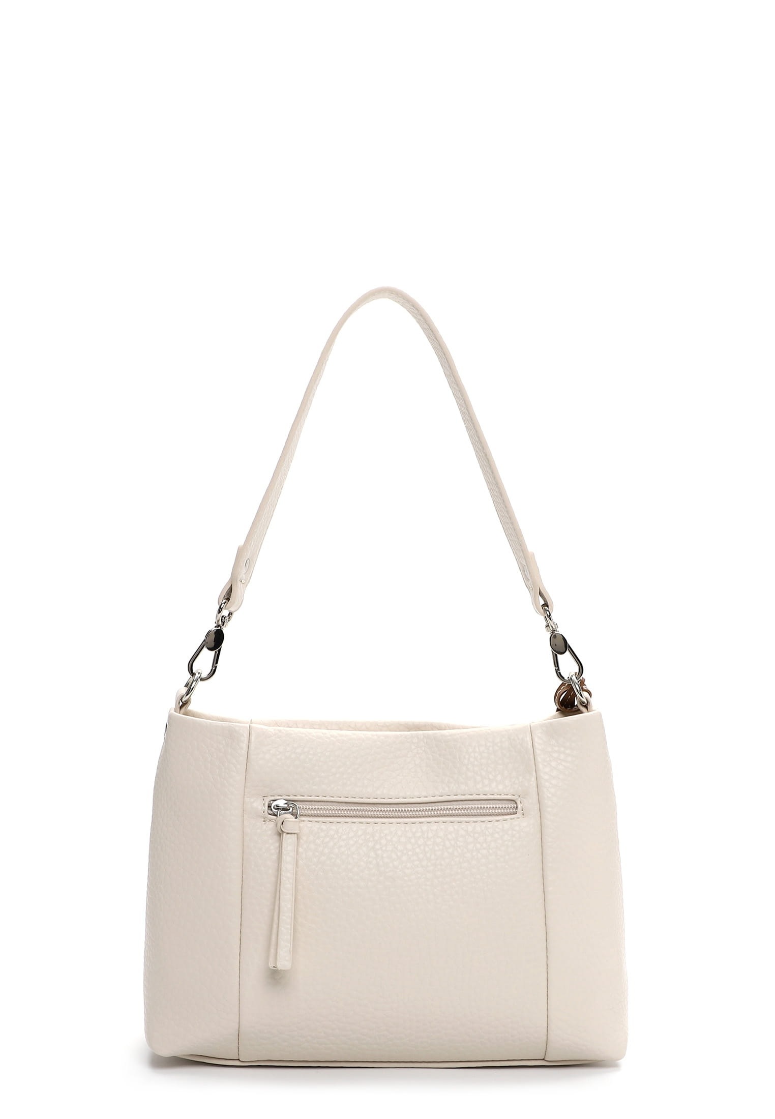 Tamaris Beuteltasche »Beutel TAS Katrina«