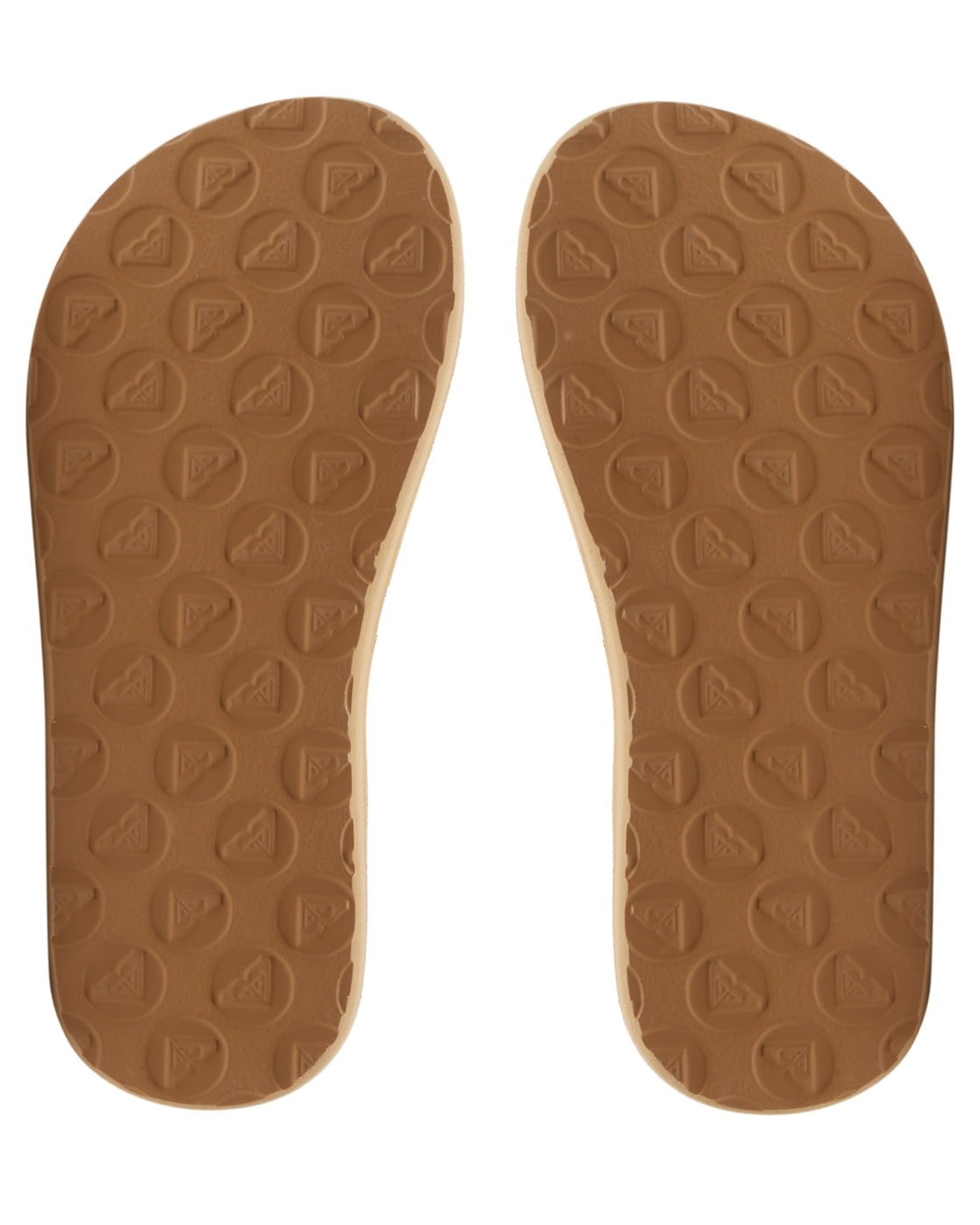 Roxy Zehentrenner »Porto«