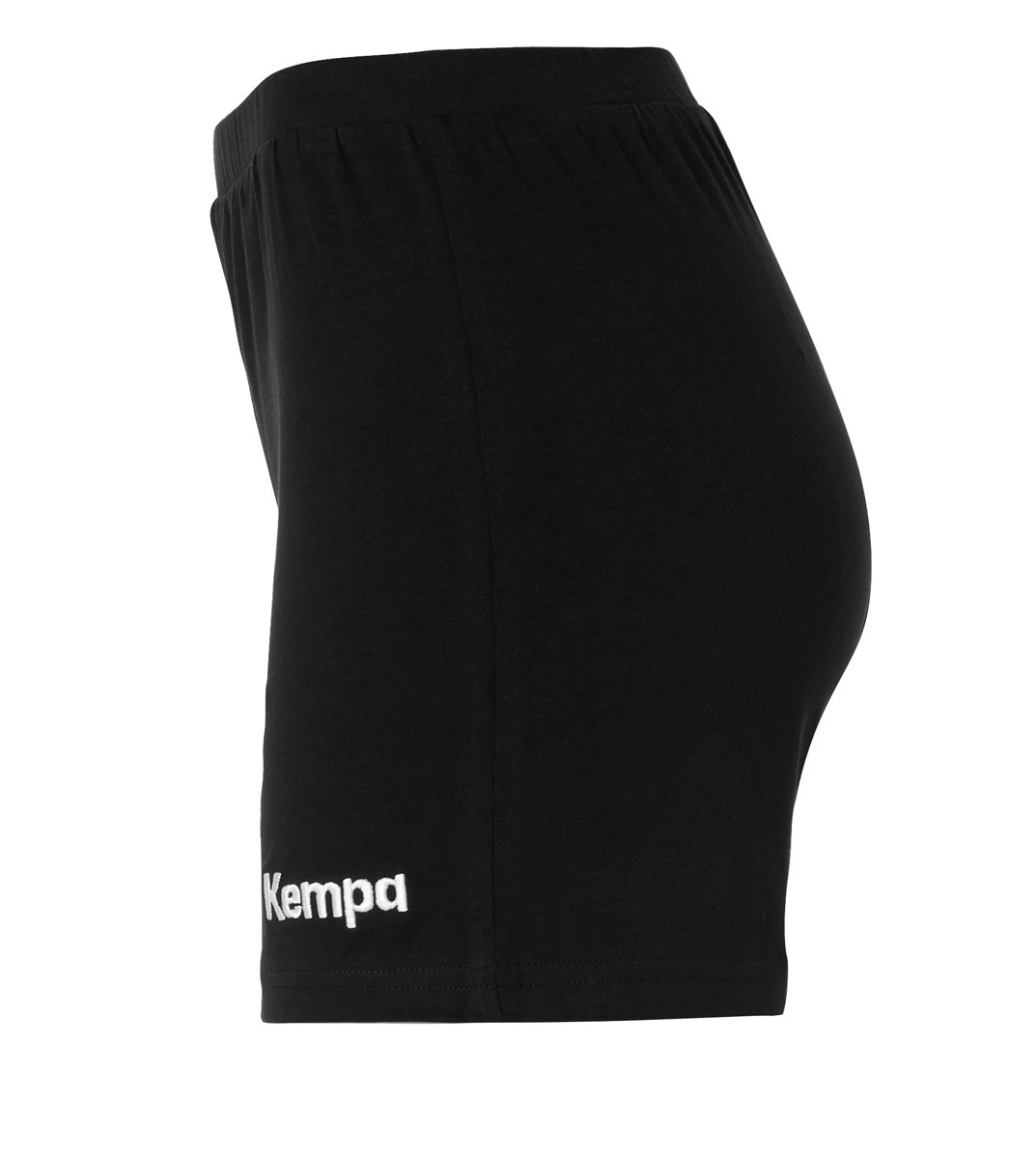 Kempa Thermounterhose »Tights TIGHTS WOMEN« 1 Stk.
