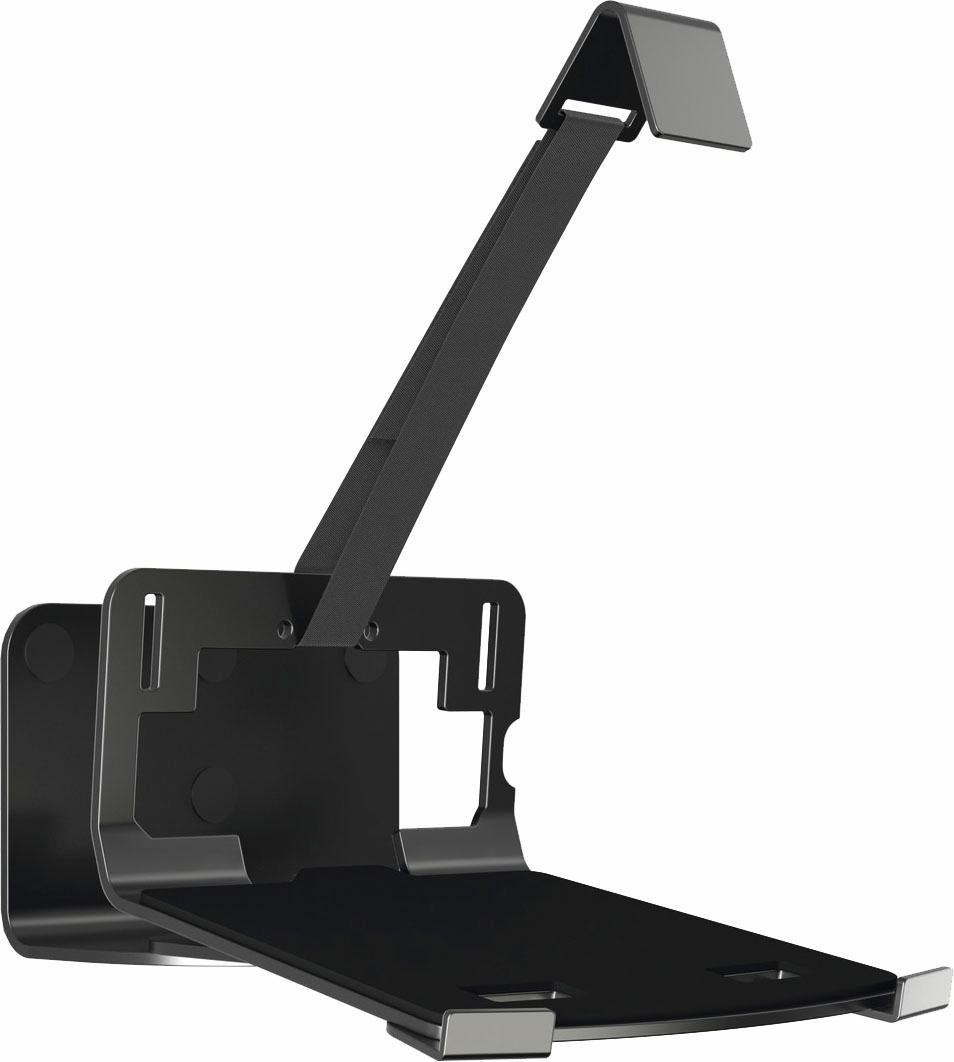 vogel's® Lautsprecher-Wandhalterung »SOUND 3205«, in 2 Farben, schwenkbar
