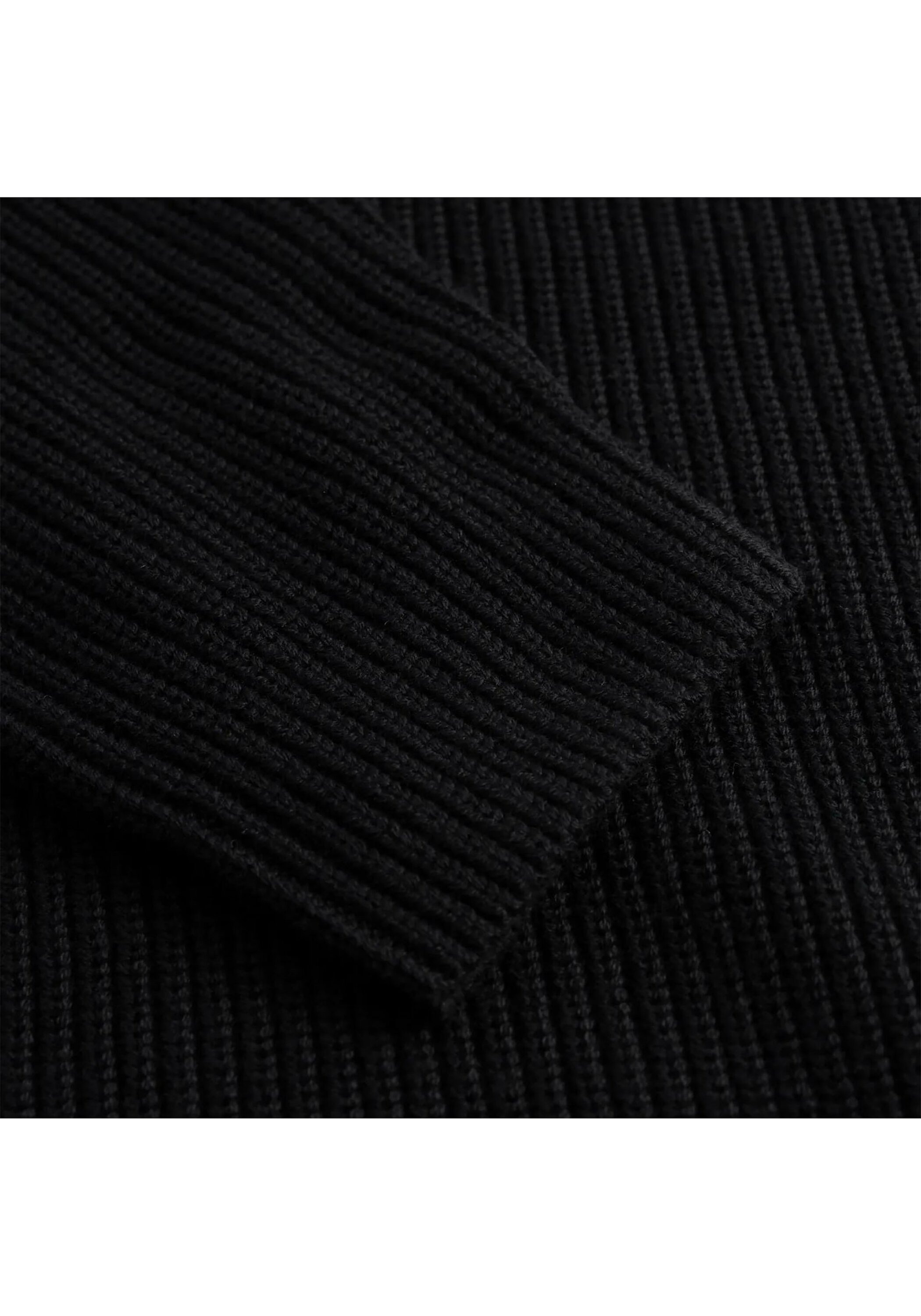 Joop Jeans Sweater »Strickpullover JJK-01Orlissor 1er Pack«, 1
