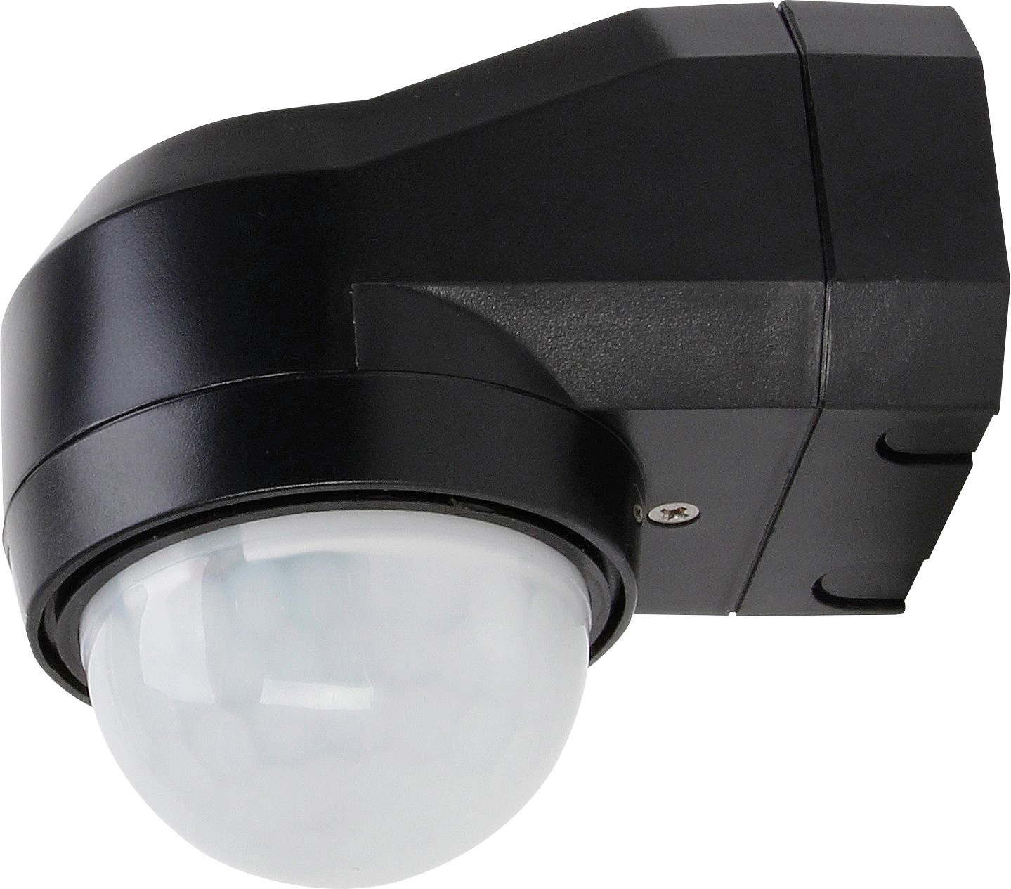 Kopp Bewegungsmelder »infraControl«, Erfassungsbereich 240 Grad, IP 44