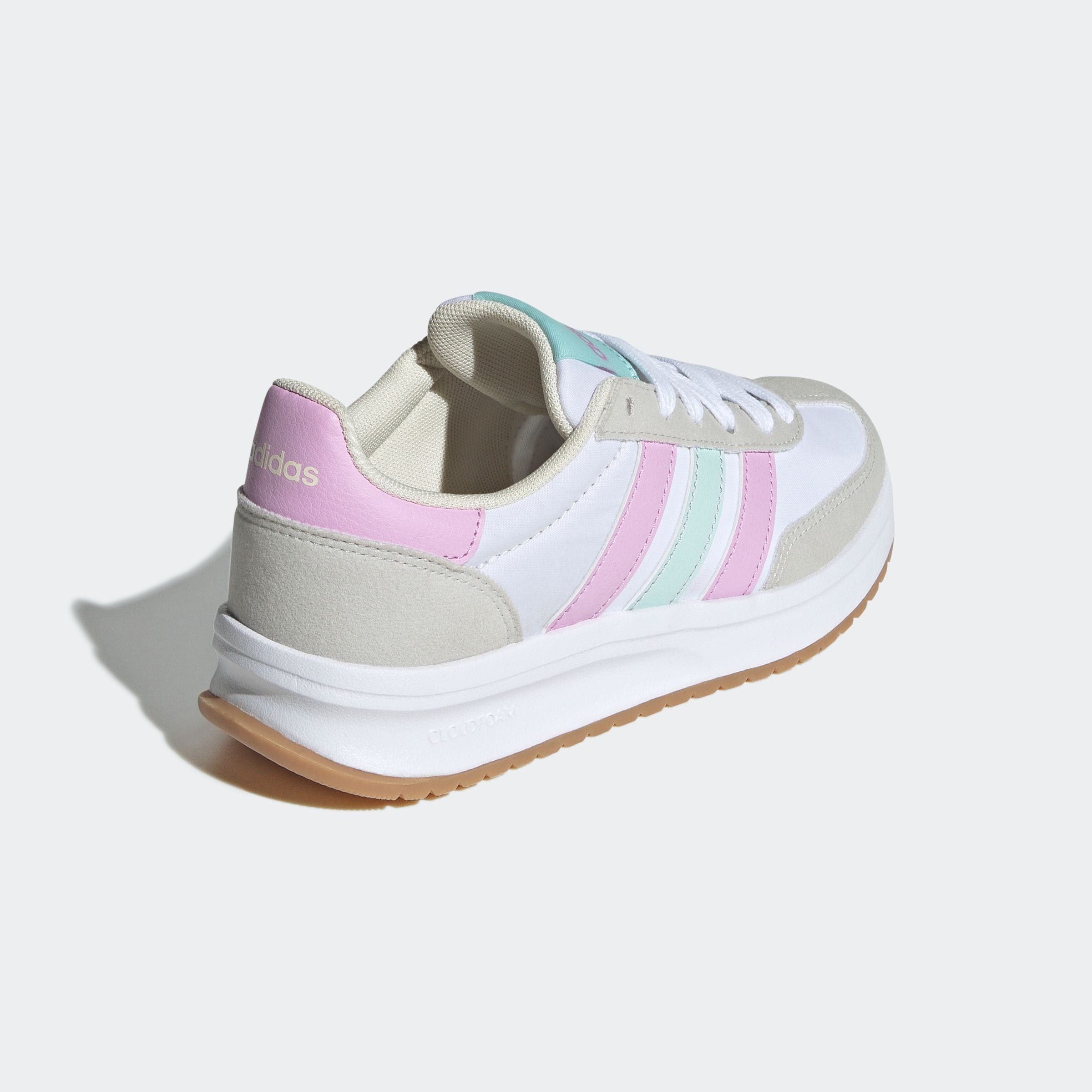 adidas Sportswear Sneaker