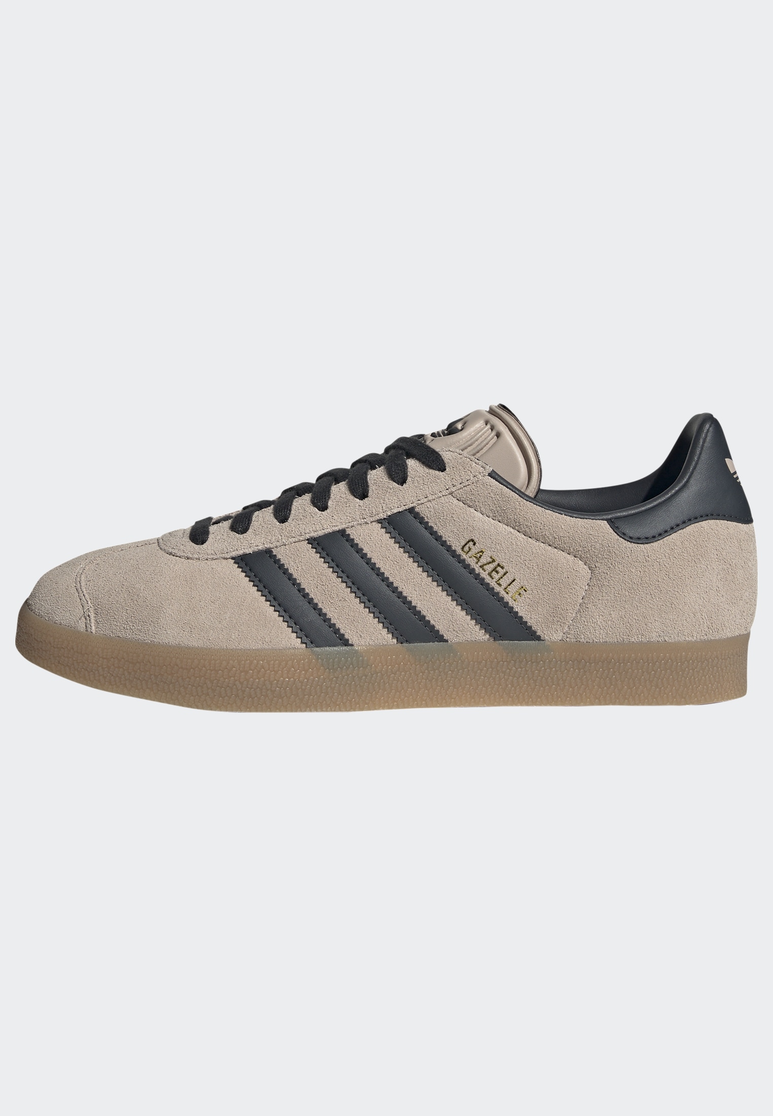 adidas Originals Sneaker »GAZELLE«