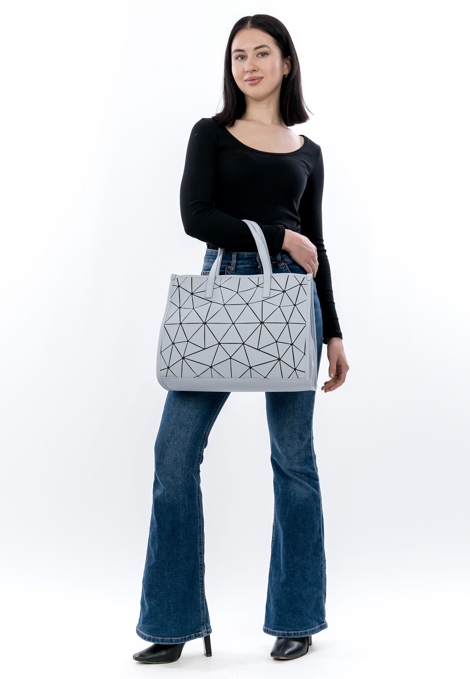 SURI FREY Shopper »Shopper SFY SURI Sports Jessy-Lu«