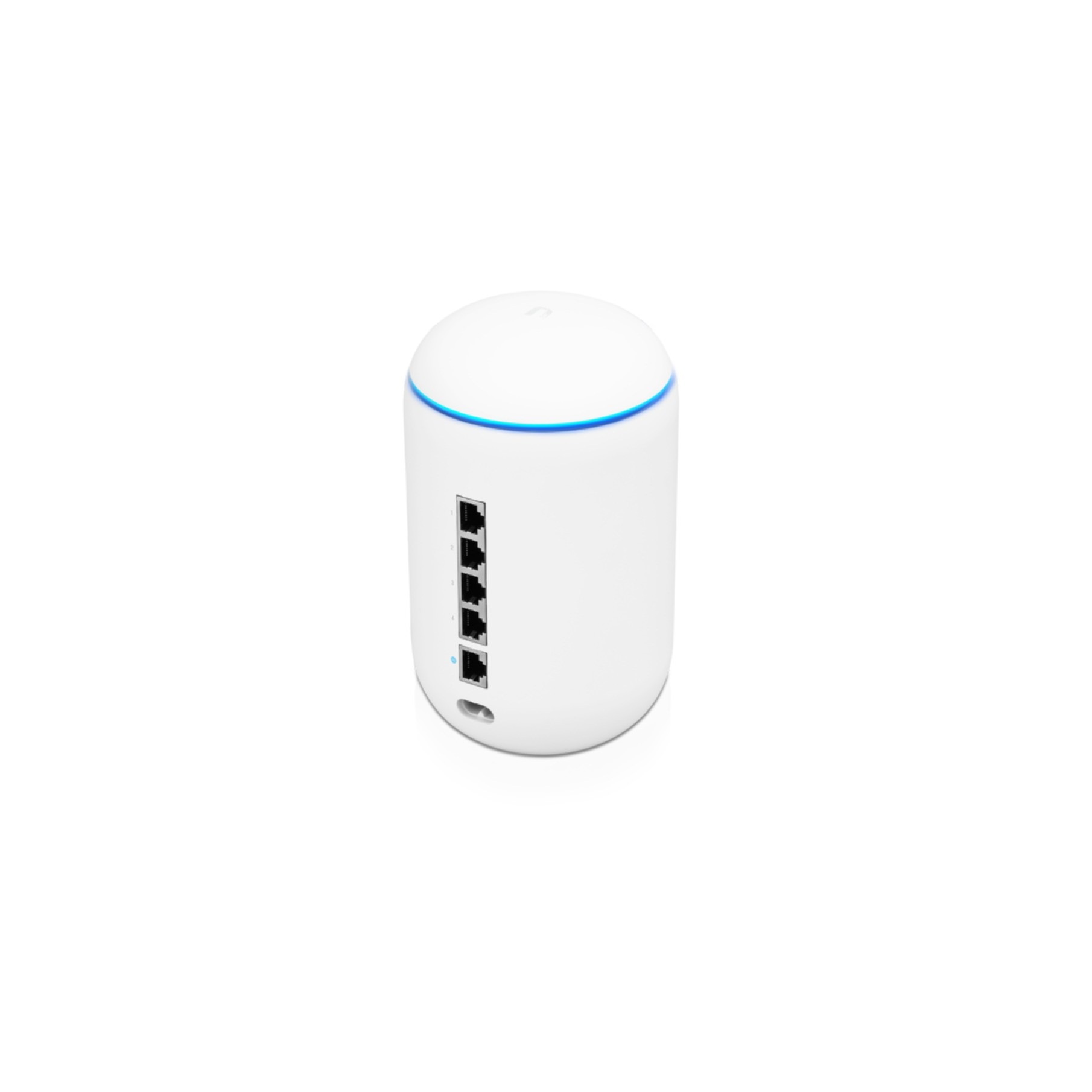 UbiQuiti Reichweitenverstärker »UniFi Dream Machine«