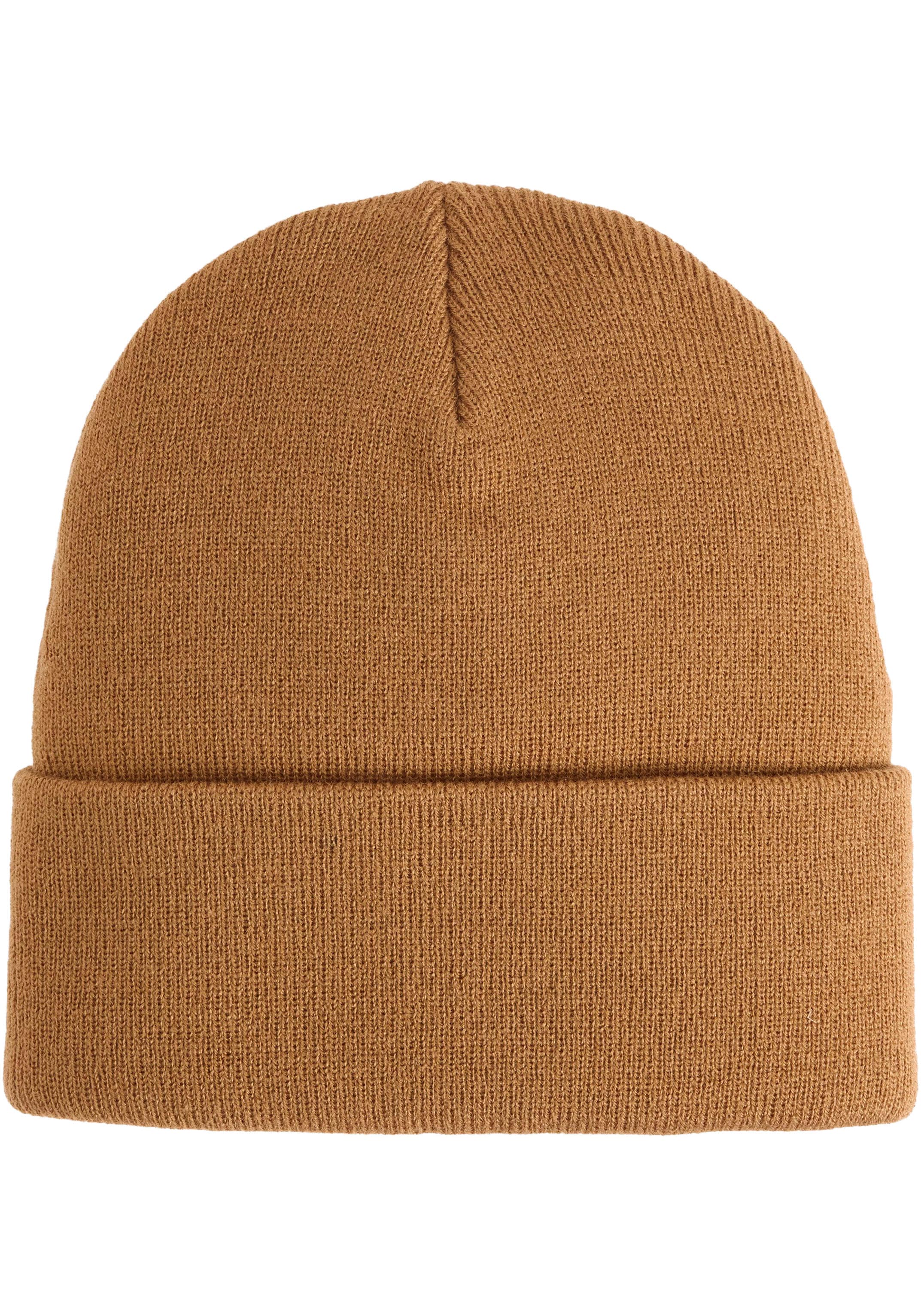Levi's® »EMBARCADERO BEANIE« Unisex