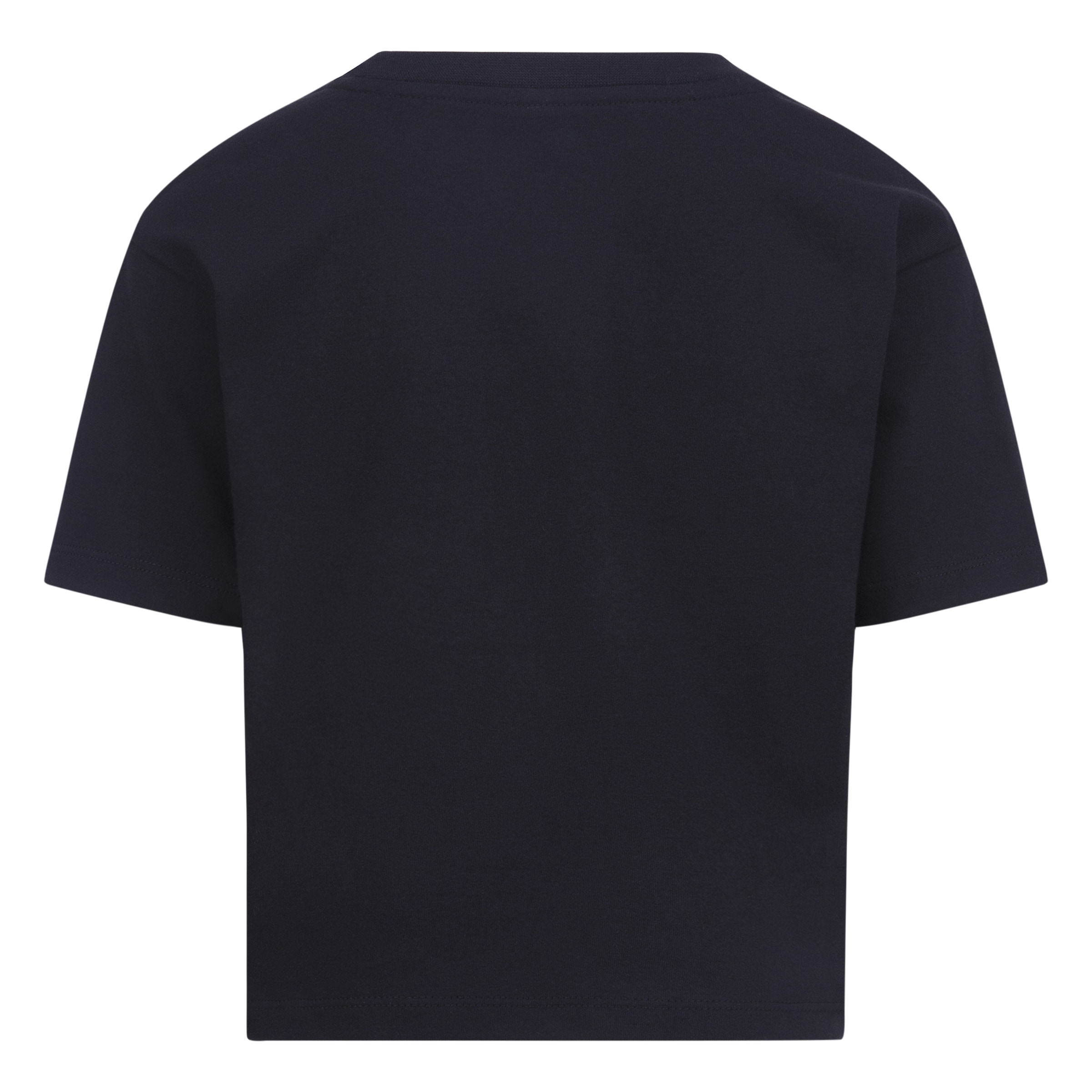 Nike Sportswear T-Shirt »NKG HBR CLUB BOXY TEE«