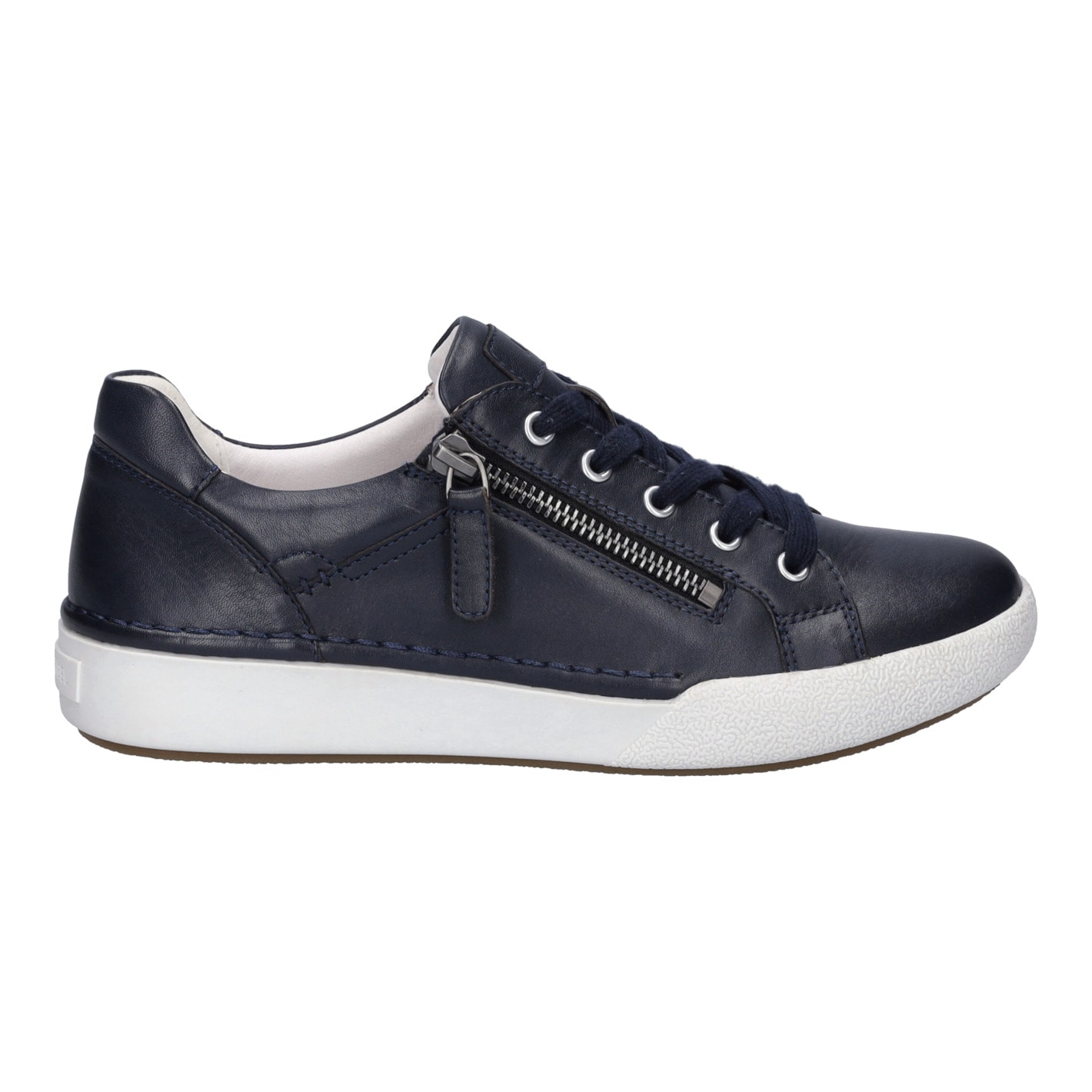 Josef Seibel Sneaker »Claire 3«