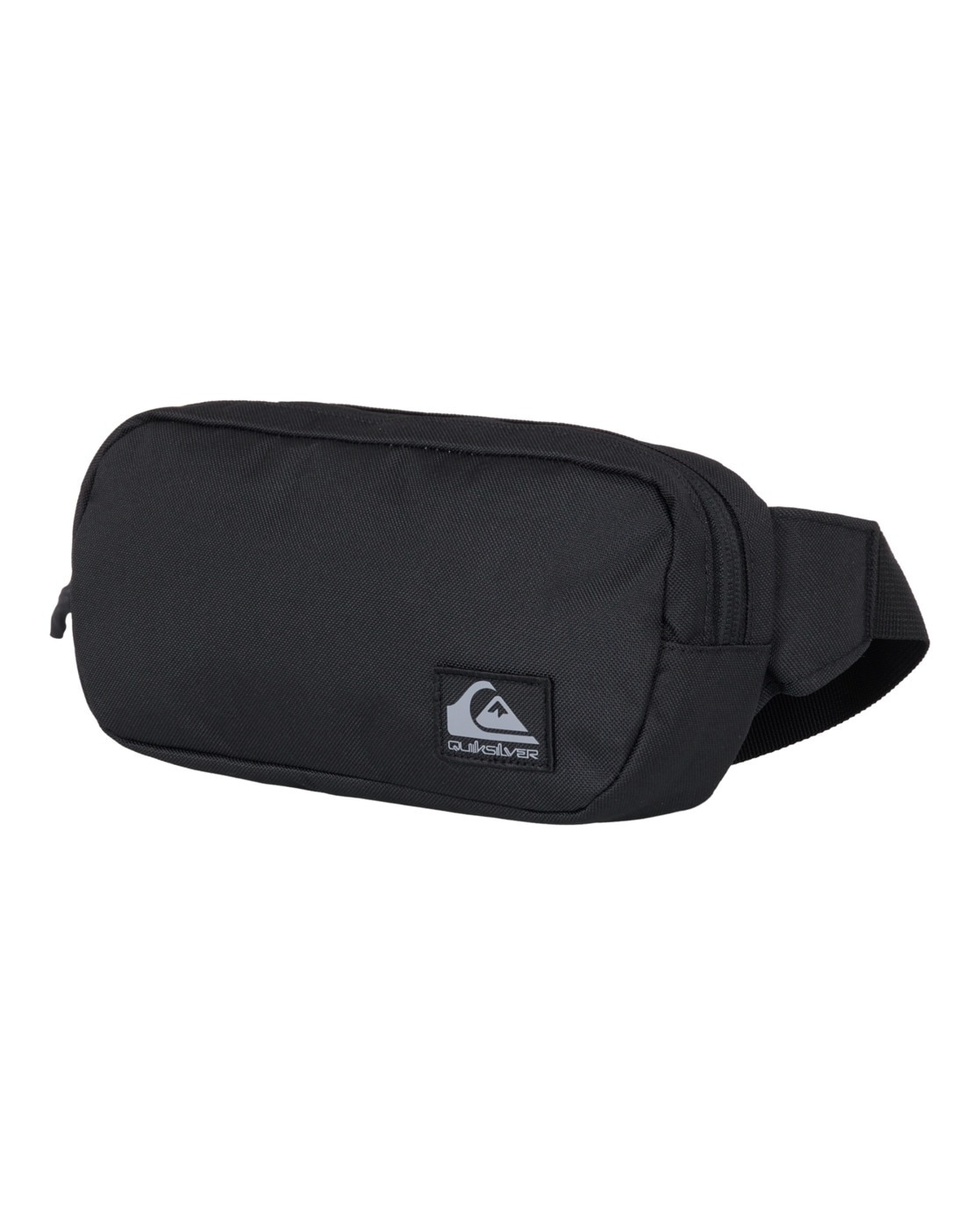 Quiksilver Sporttasche »Pubjug 2.0«
