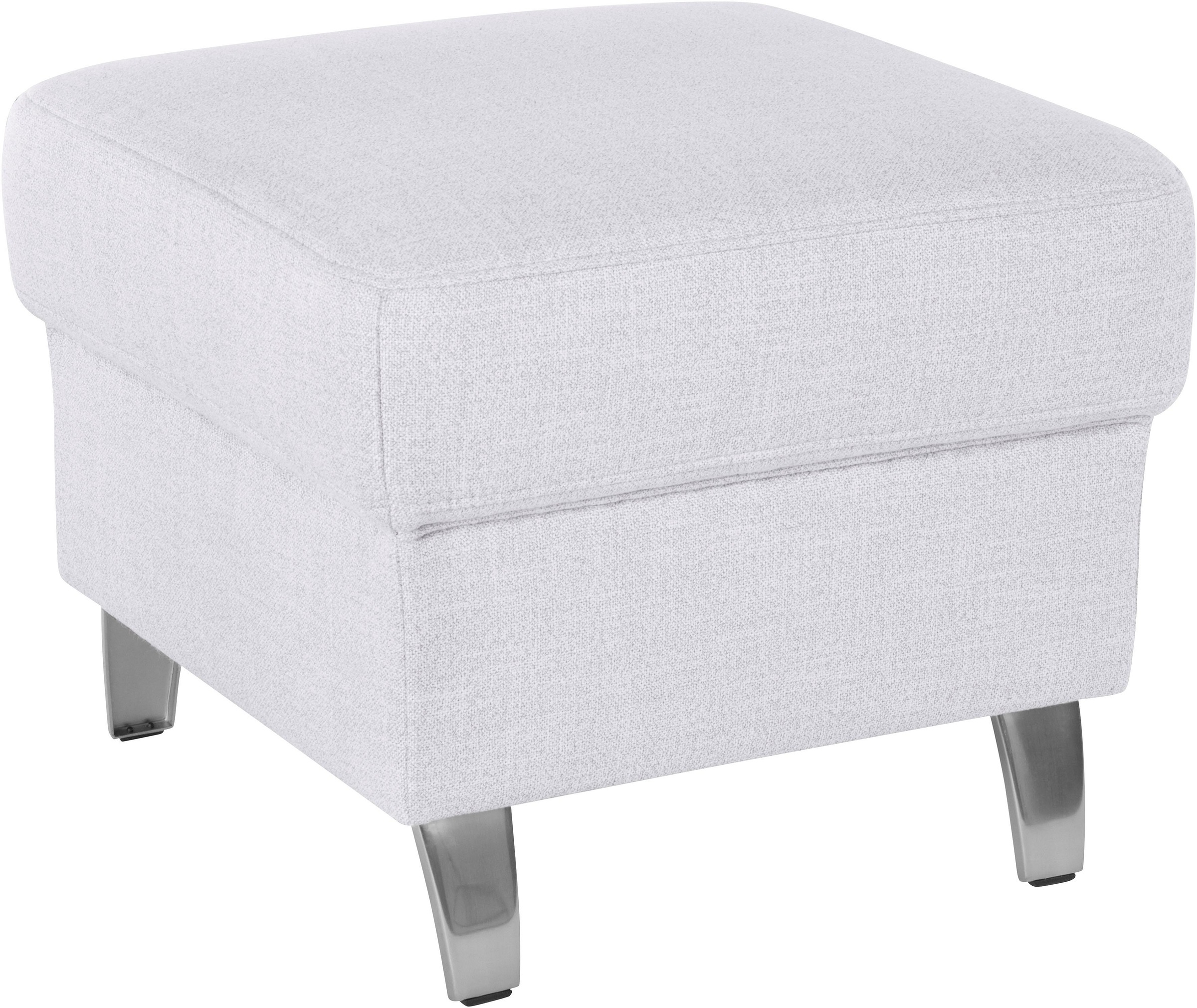 sit&more Hocker »Arngast«