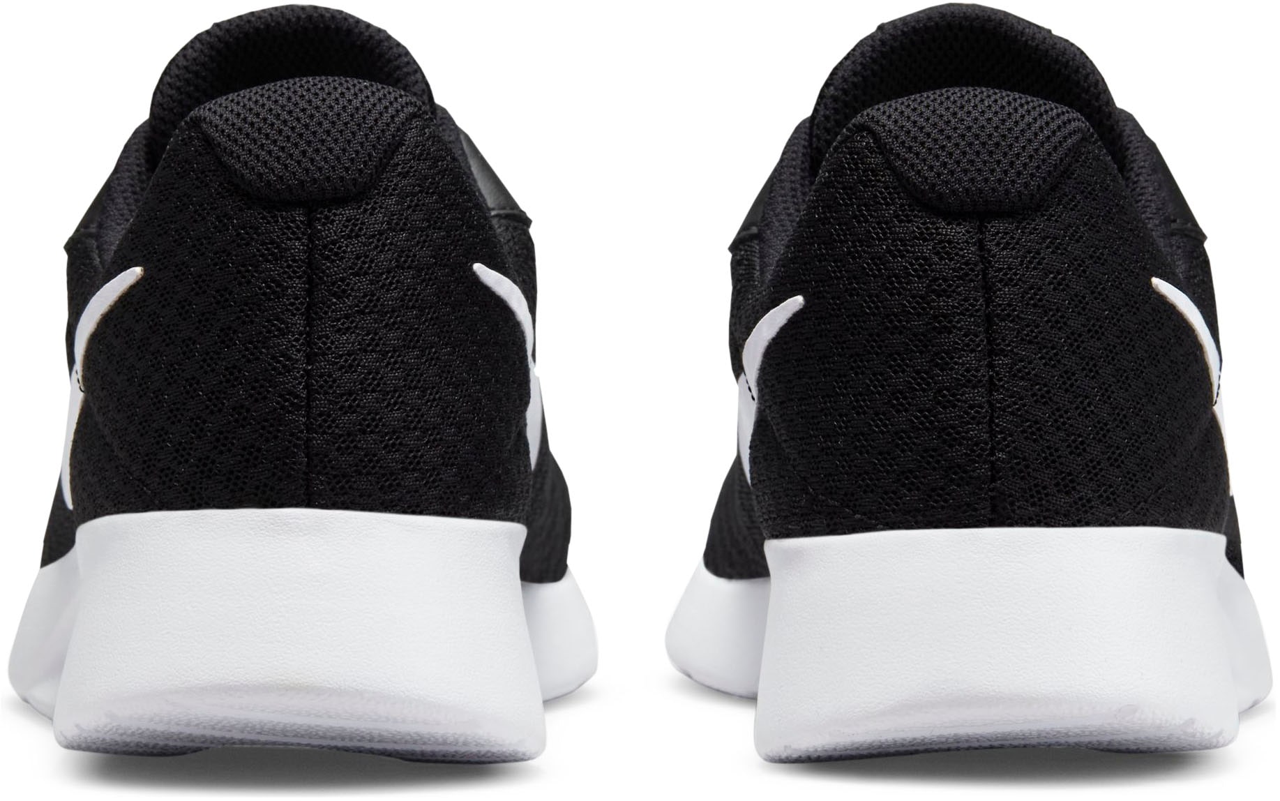 Nike Sportswear Sneaker »TANJUN«