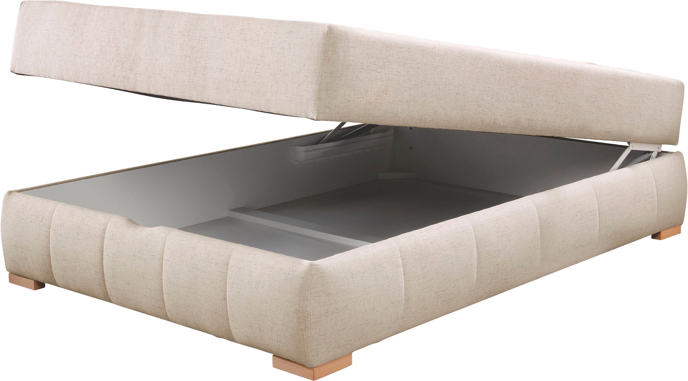Guido Maria Kretschmer Home&Living Boxbett