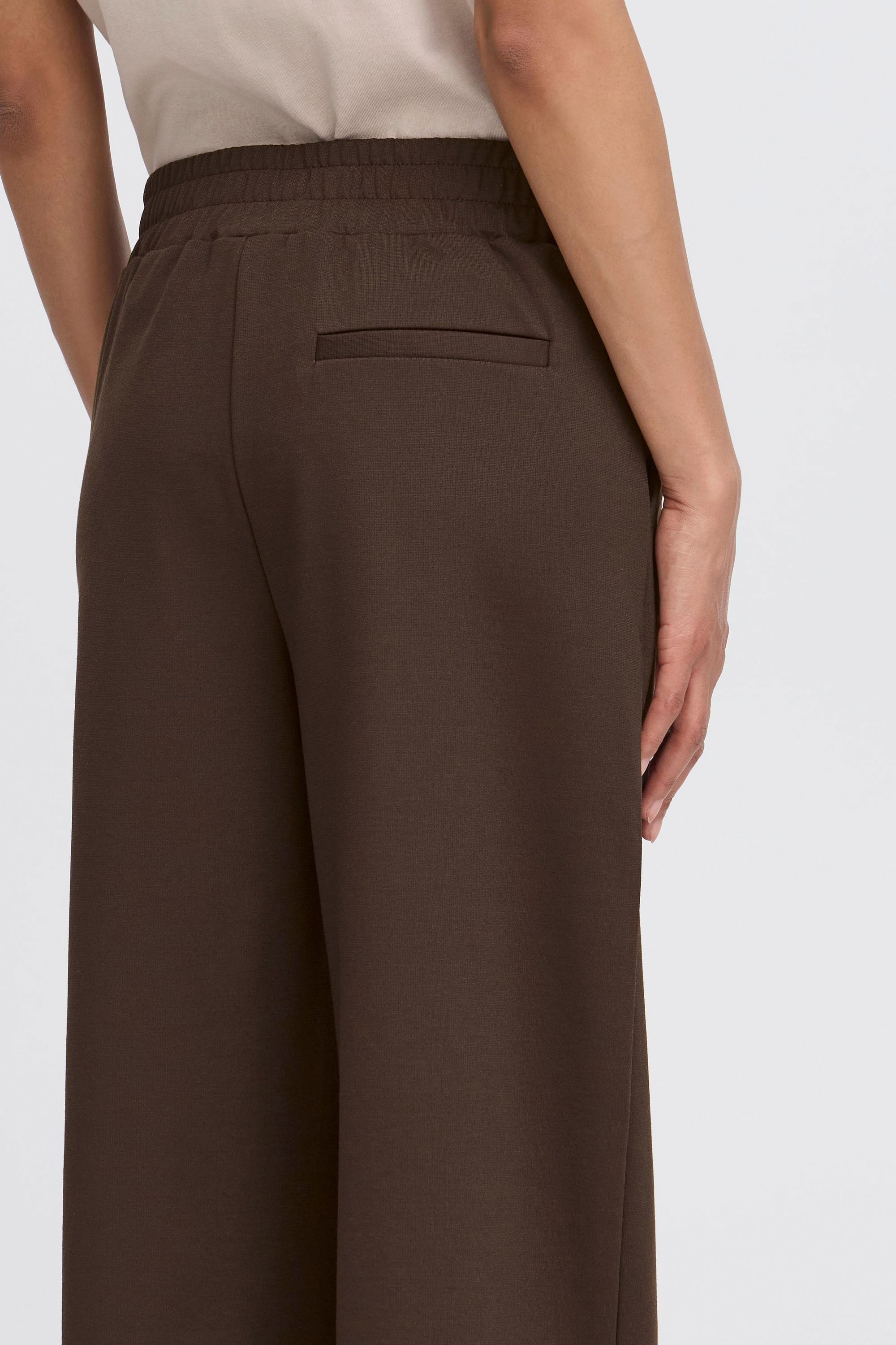 Ichi Stoffhose »Stoffhose IHKate«