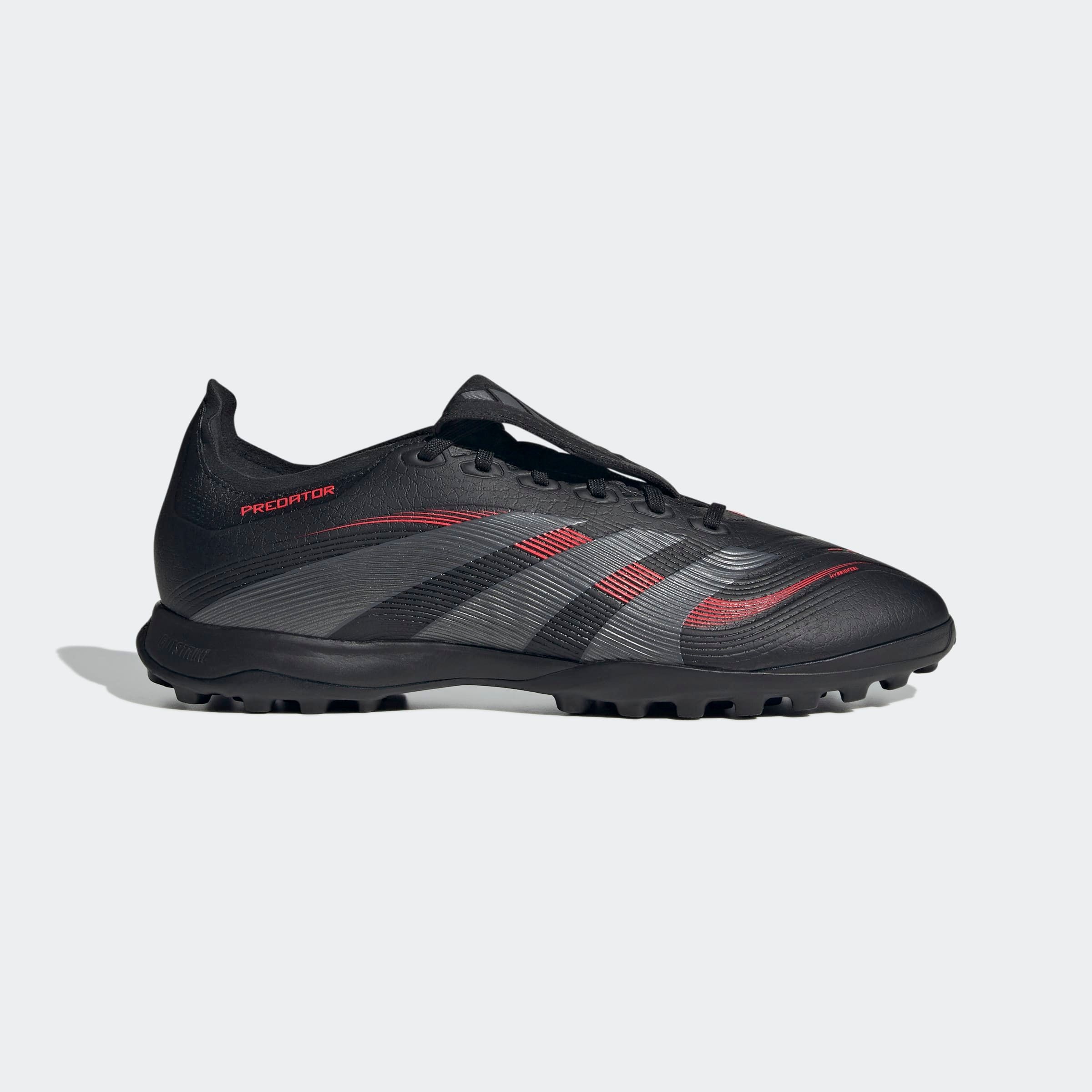 adidas Performance Fußballschuh »PREDATOR LEAGUE FOLD-OVER TONGUE TF«