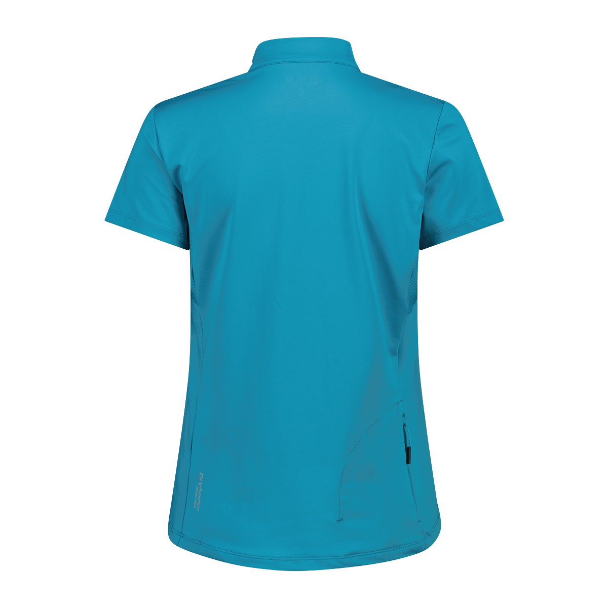 CMP Radtrikot, Fahrradshirt