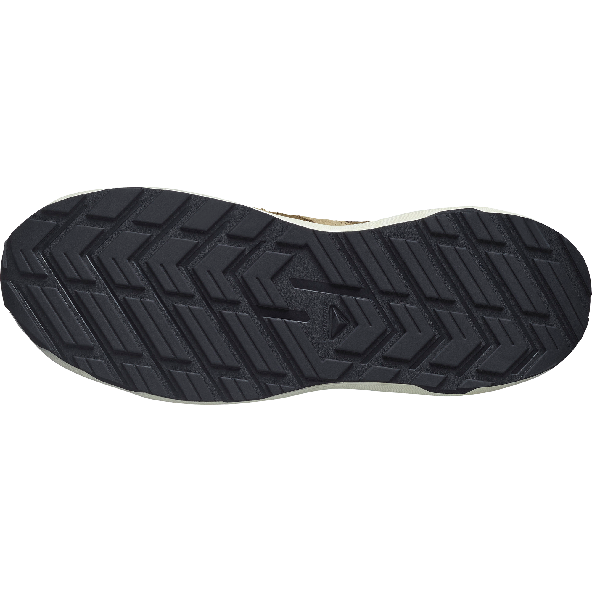 Salomon Sneaker »XC ROAM LTR«