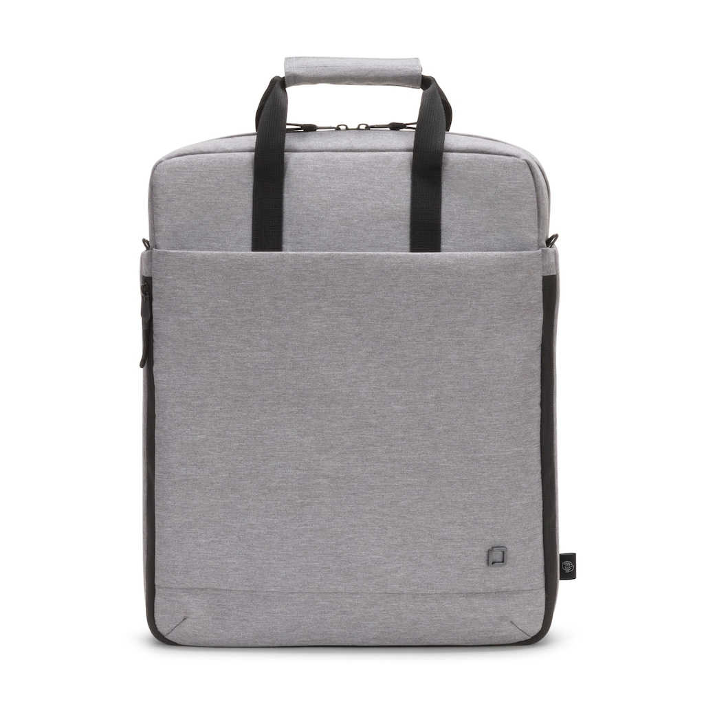 DICOTA Laptoptasche »Eco Tote Bag MOTION 13 -15.6"«