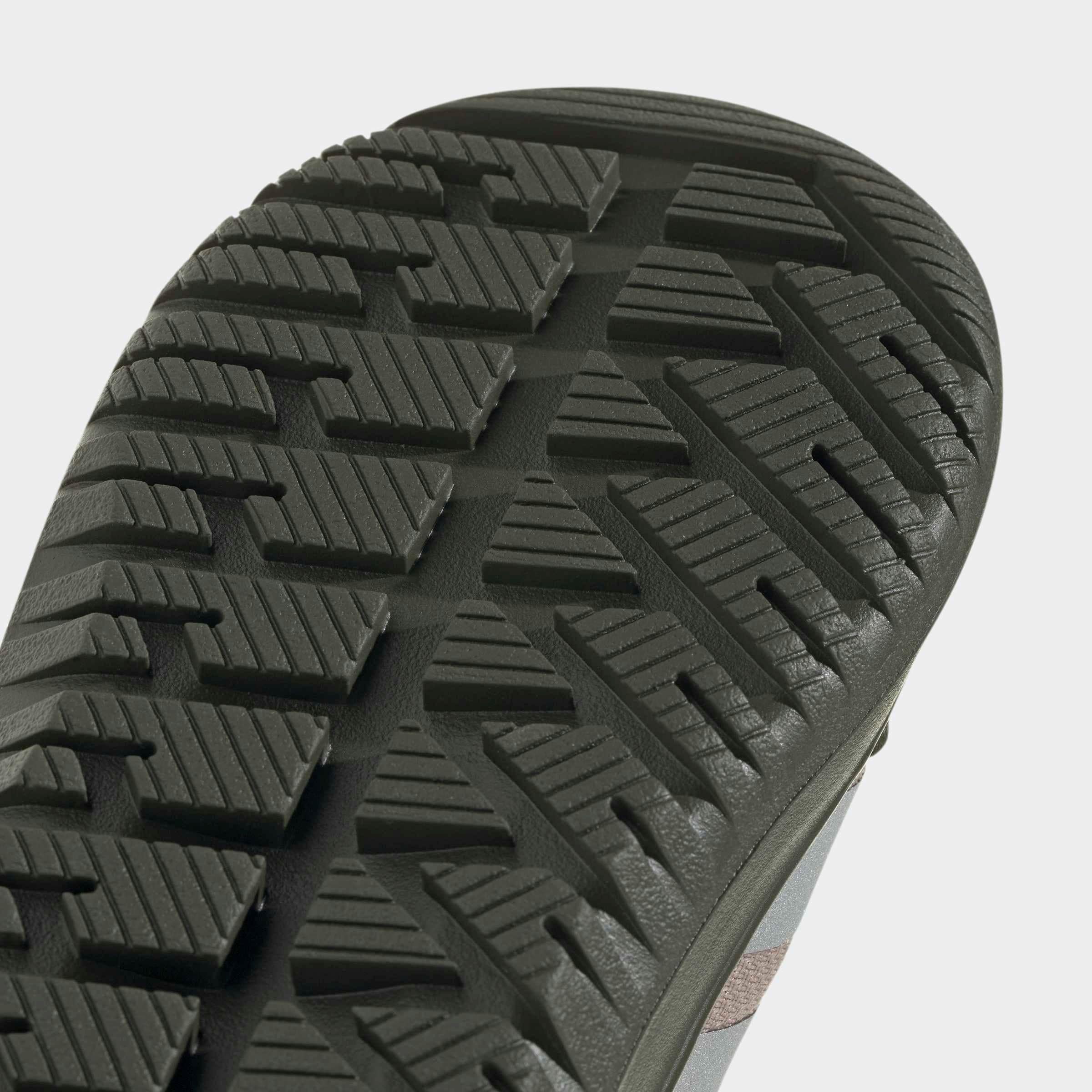adidas Sportswear Winterstiefel »WINTERPLAY E KIDS«