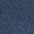 navy-gelb
