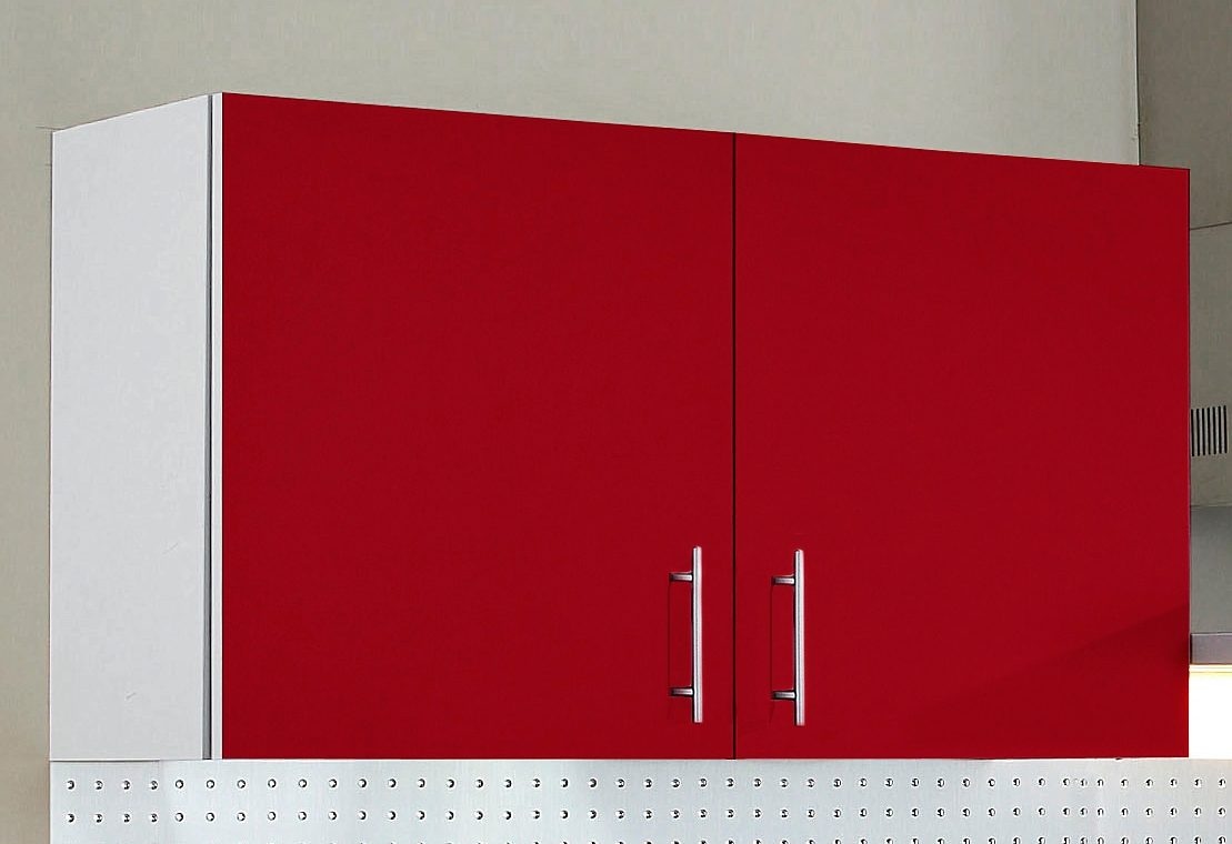 wiho Küchen Hängeschrank »Kiel«, 100 cm breit online bei OTTO