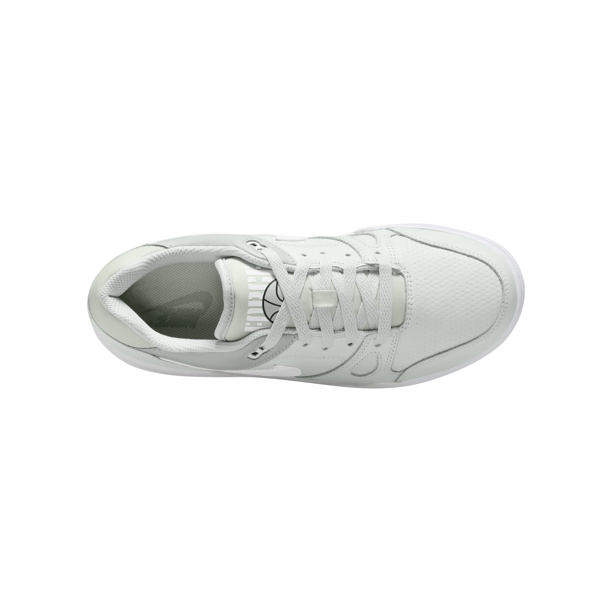 Nike Sportswear Sneaker »FULL FORCE LO (GS)«  Für Jugendliche