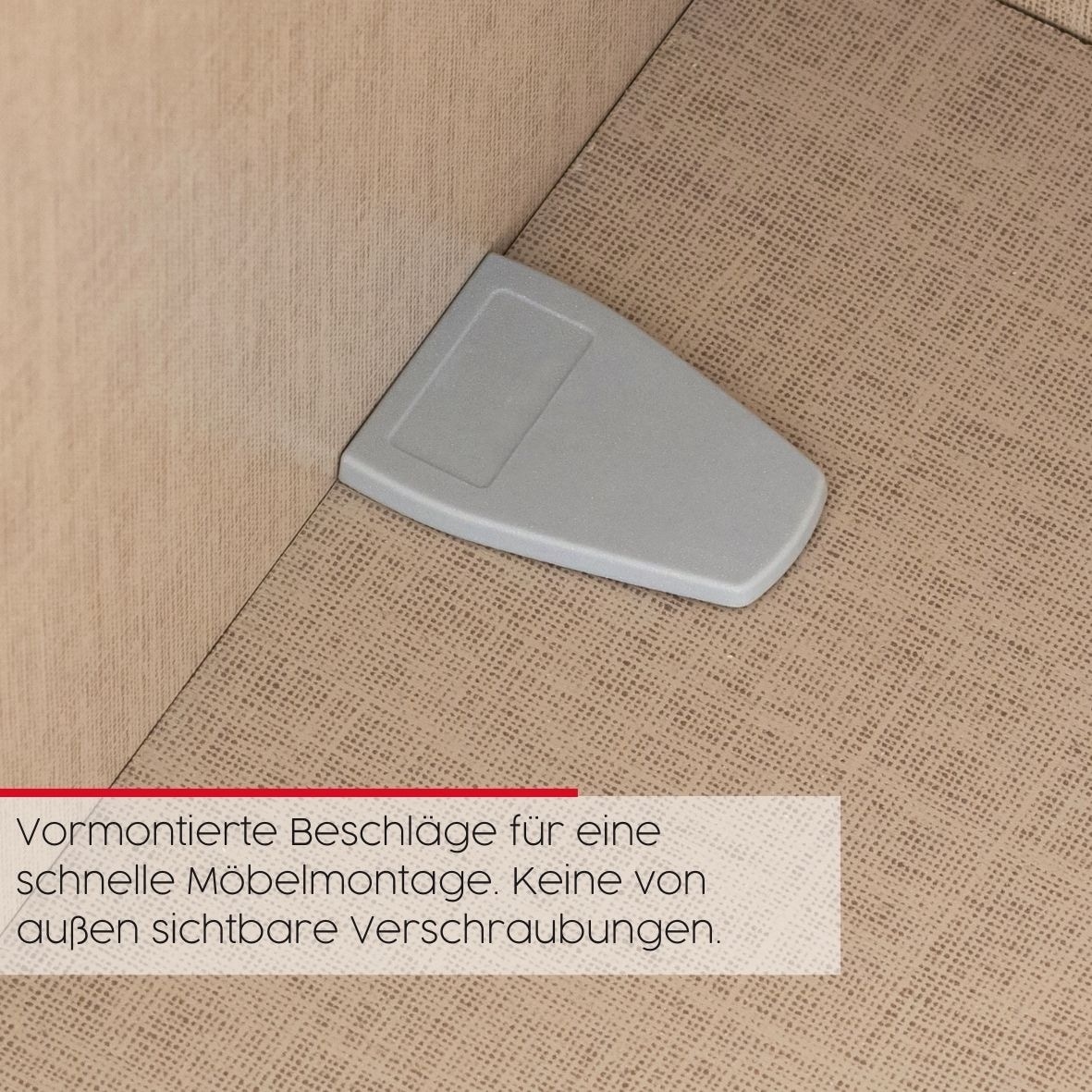 LeGer Home by Lena Gercke Kleiderschrank »Schrank Garderobe Ankleide Schlafzimmer Flur Serina«, (in 3 verschiedenen Ausstattungen BASIC/CLASSIC/PREMIUM), in 6 Breiten (101 - 401 cm) mit Front Glas oder Dekor MADE IN GERMANY