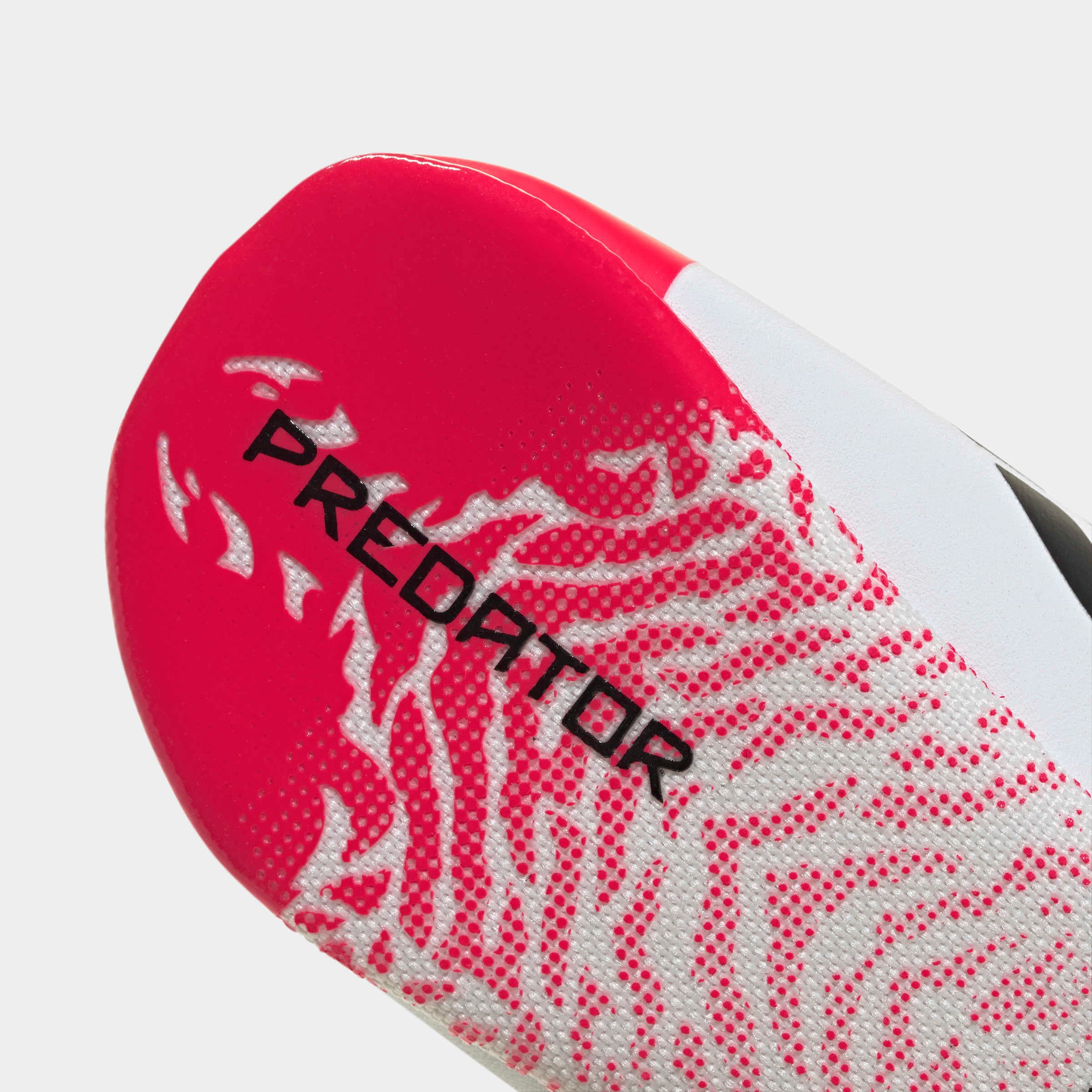 adidas Performance Krabbelschuh »PREDATOR«  für Kinder