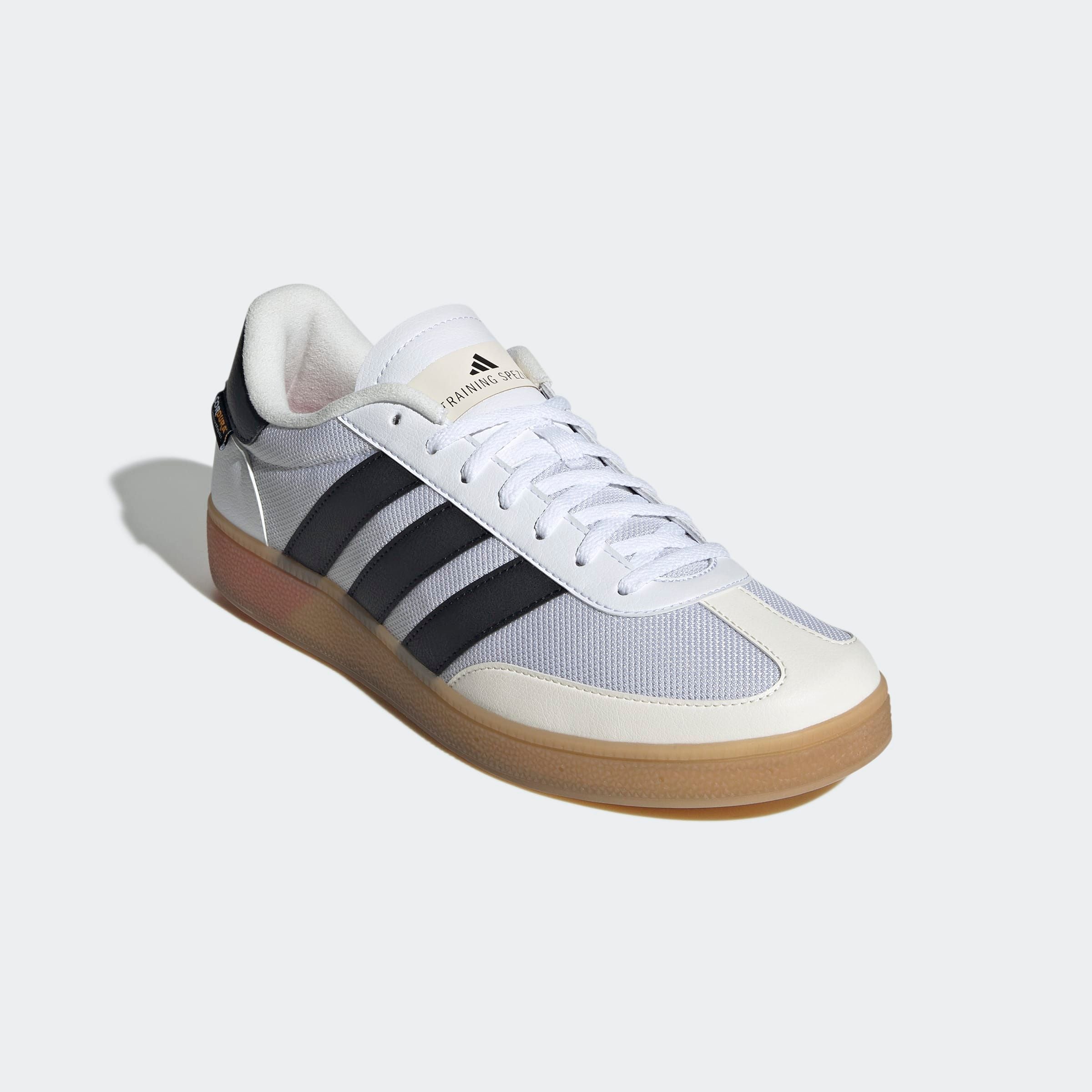 adidas Performance Trainingsschuh »SPEZIAL«