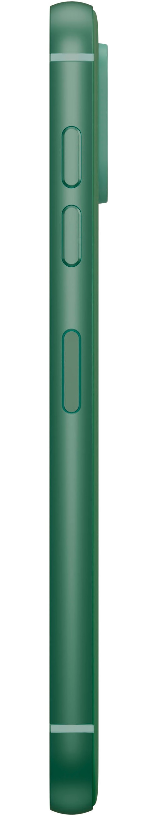 Fairphone Smartphone »5 128GB«, grün