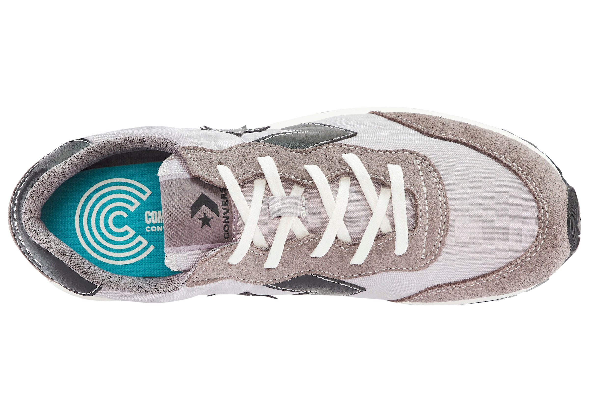 Converse Sneaker »CONVERSE OMEGA TRAINER«