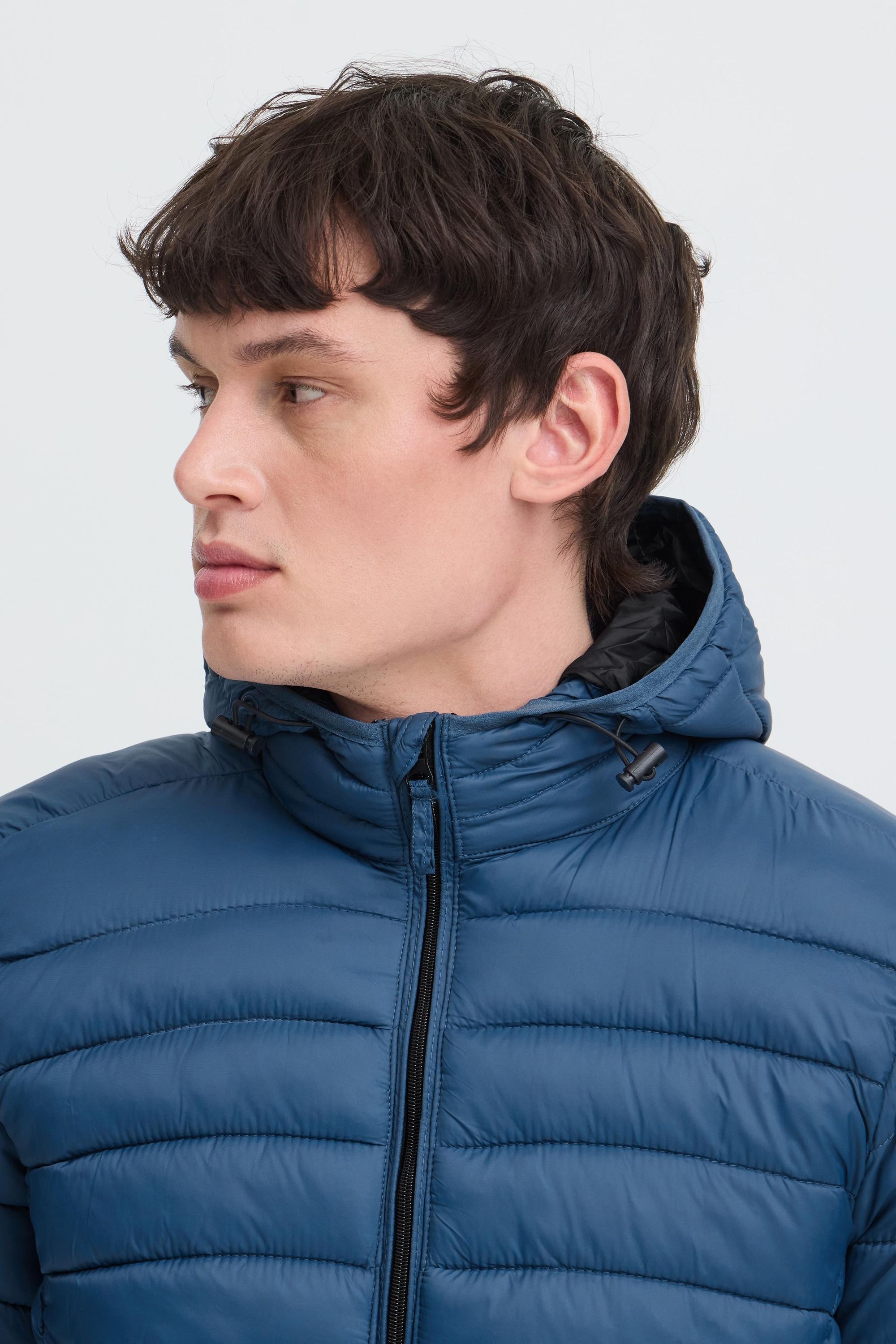 Blend Steppjacke »Steppjacke BHRomsey«