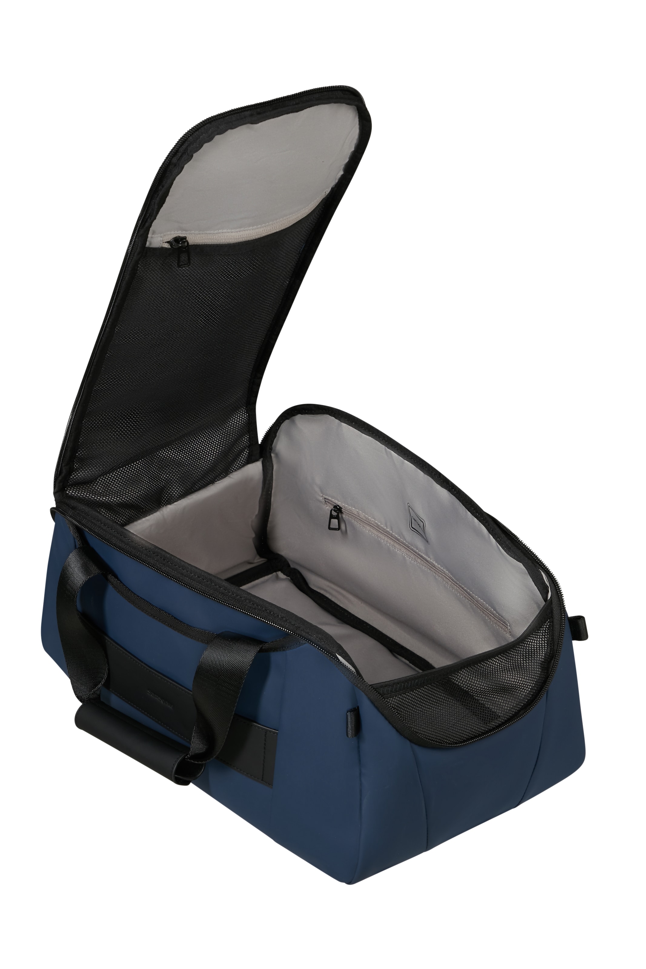 Samsonite Reiserucksack »GLAM-GO Underseater« Rucksack Reisetasche Duffle