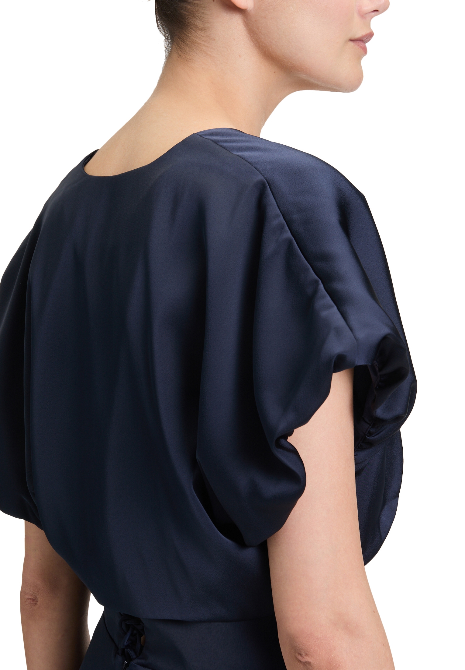 Vera Mont Bolerojacke »Bolero-Jacke kurzarm«