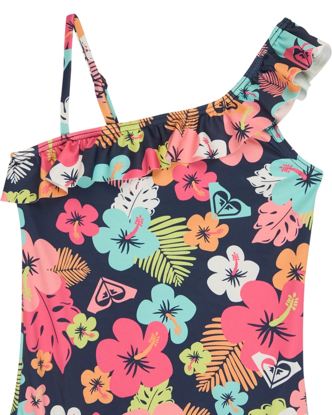 Roxy Badeanzug »Morning Flower«