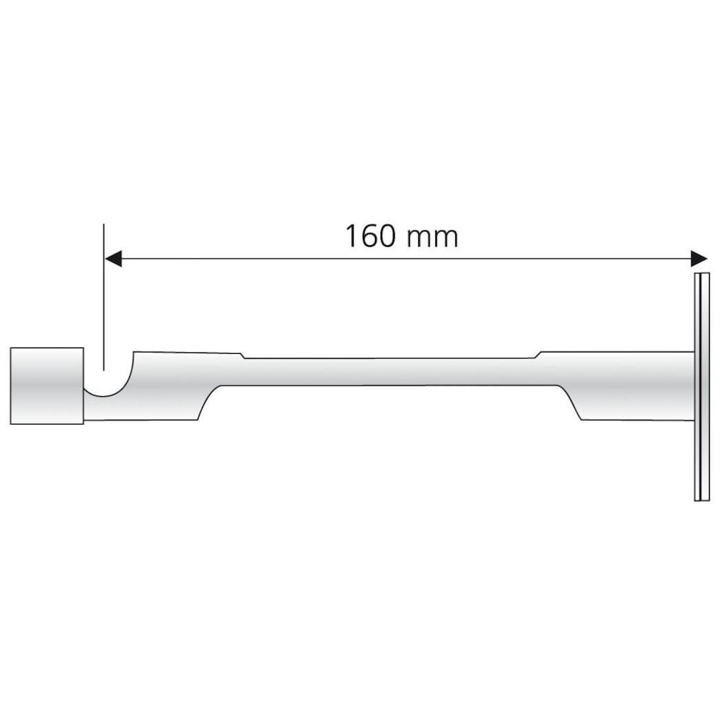 Liedeco Kombiträger, (1 St.)