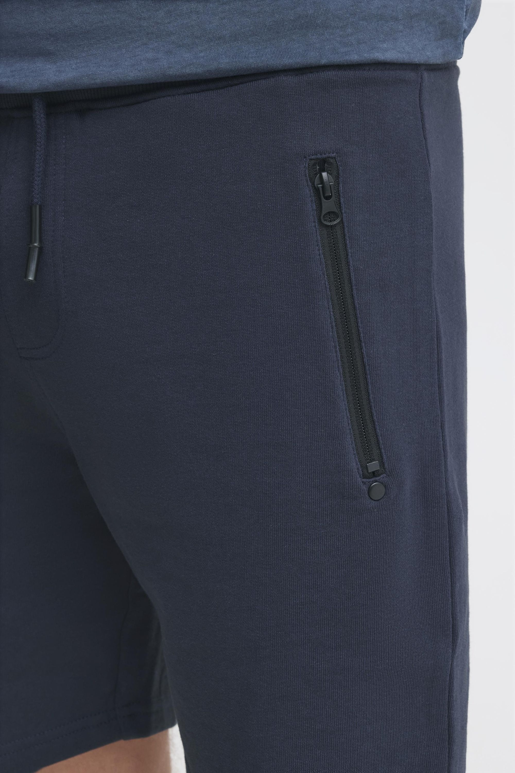 !Solid Sweatshorts »Sweatshorts SDTaras«
