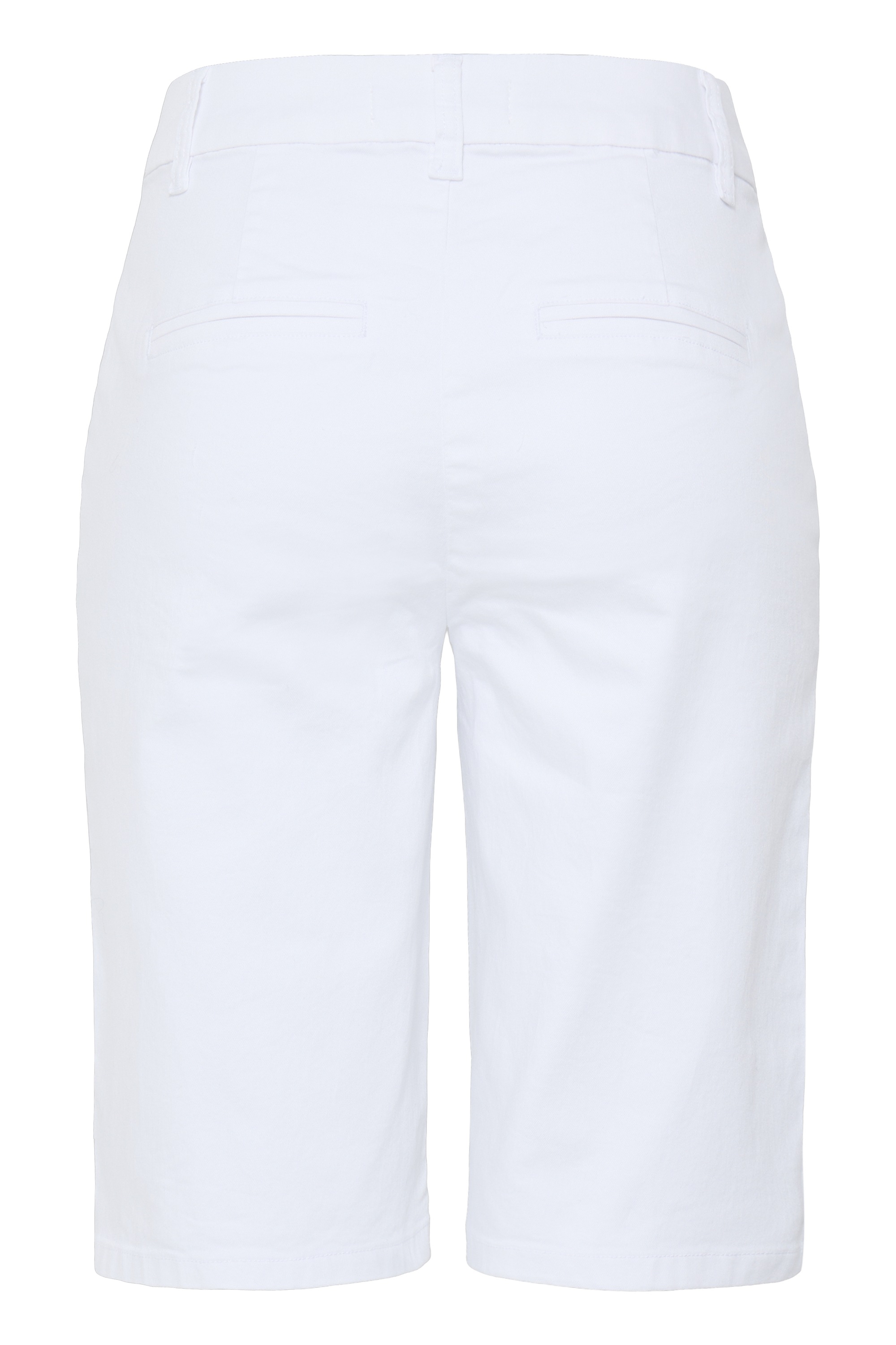 Pulz Jeans Shorts »Damen Shorts PZCLARA«