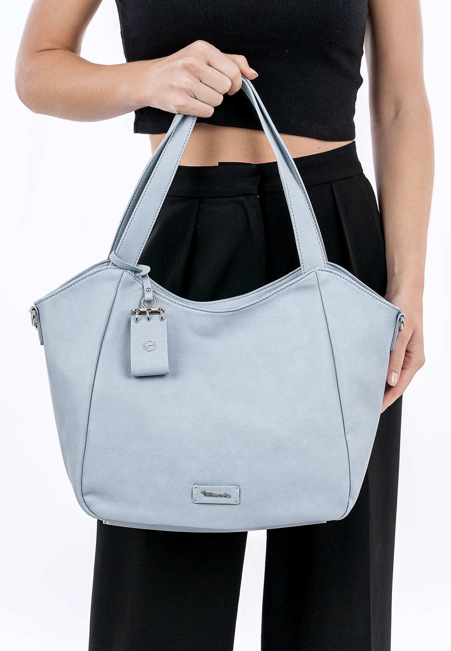 Tamaris Shopper »Shopper TAS Felice«