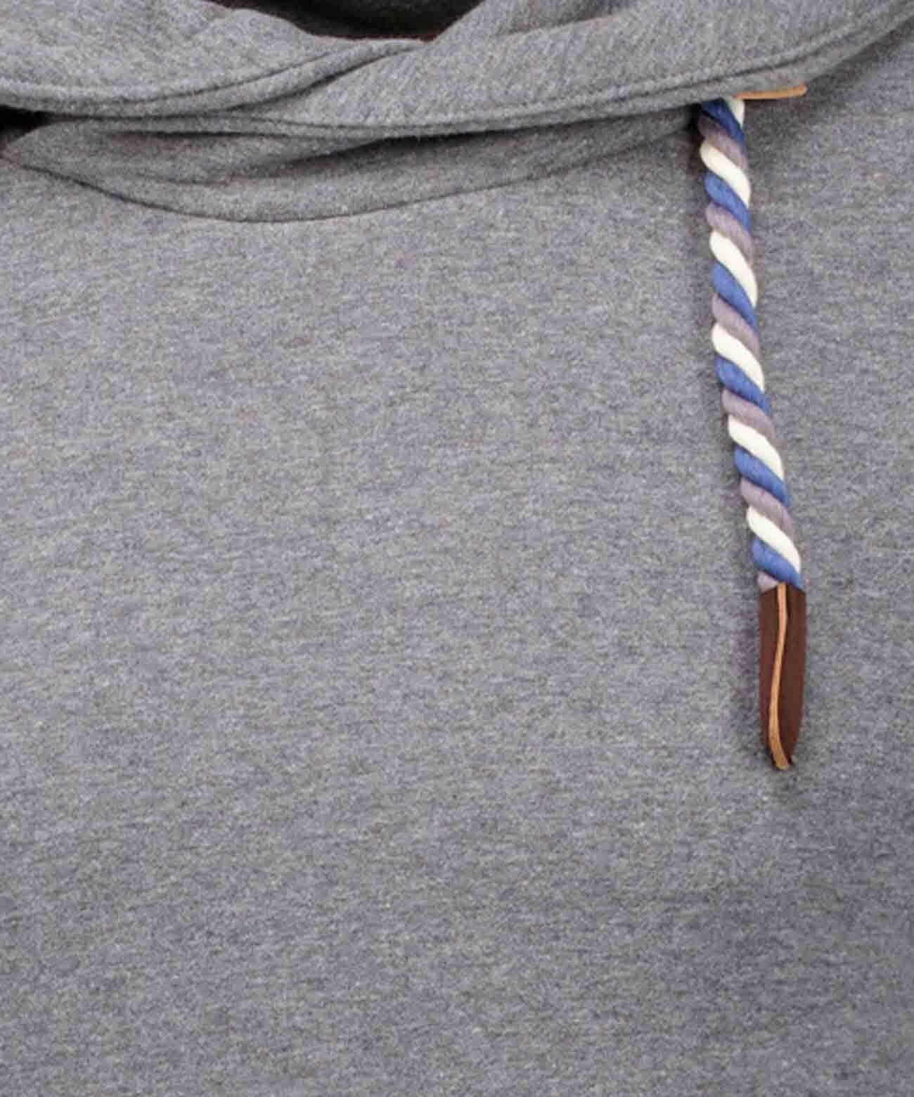 RAGMAN Sweatshirt