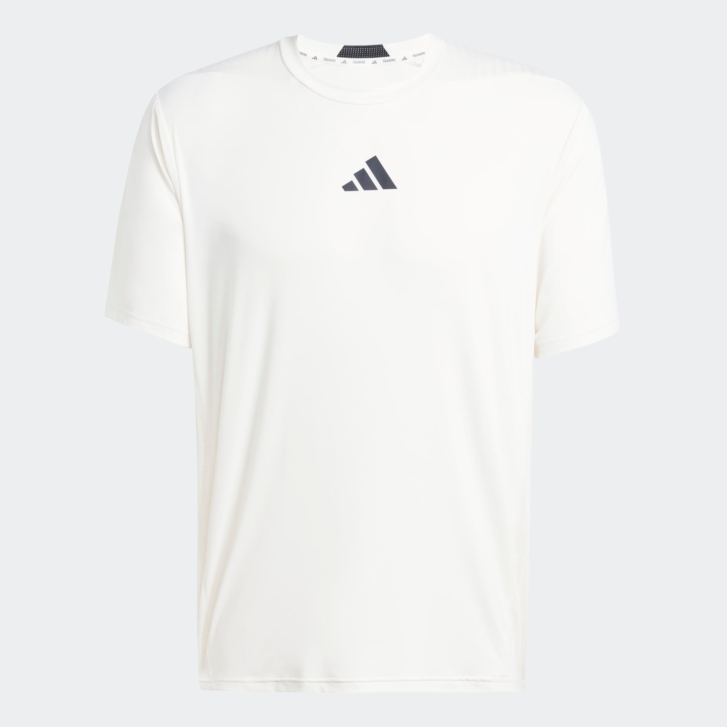 adidas Performance T-Shirt »D4T INT. TEE«