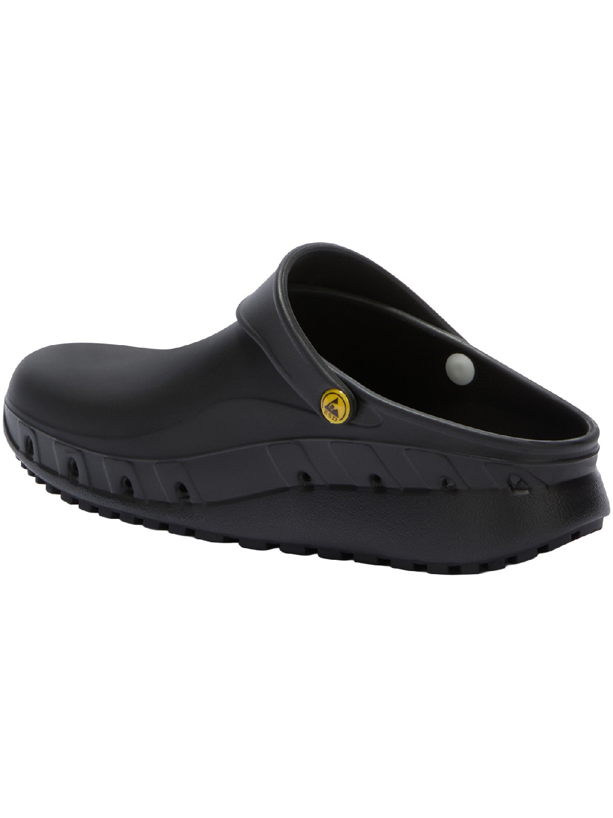 Scholl Clog »Ultragrip«