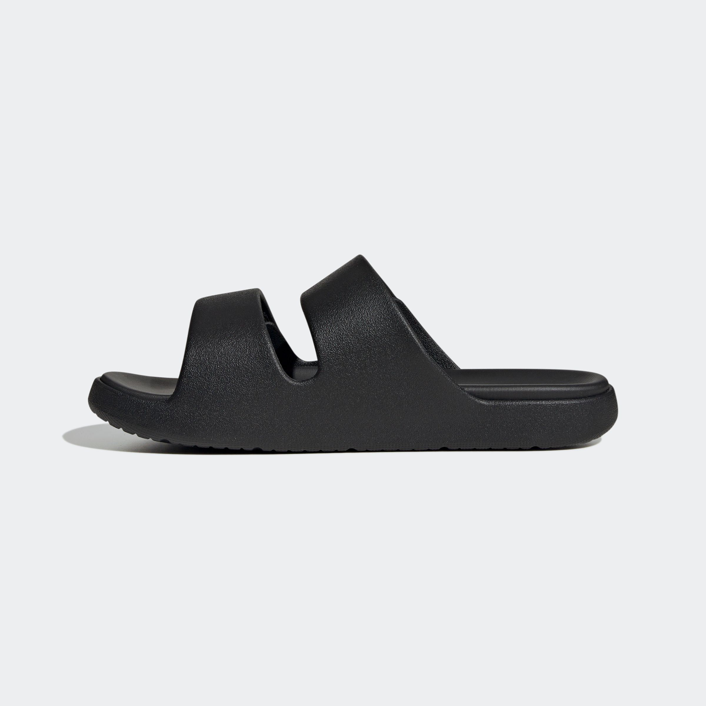 adidas Sportswear Badesandale »ZNSCAPE SANDALE«