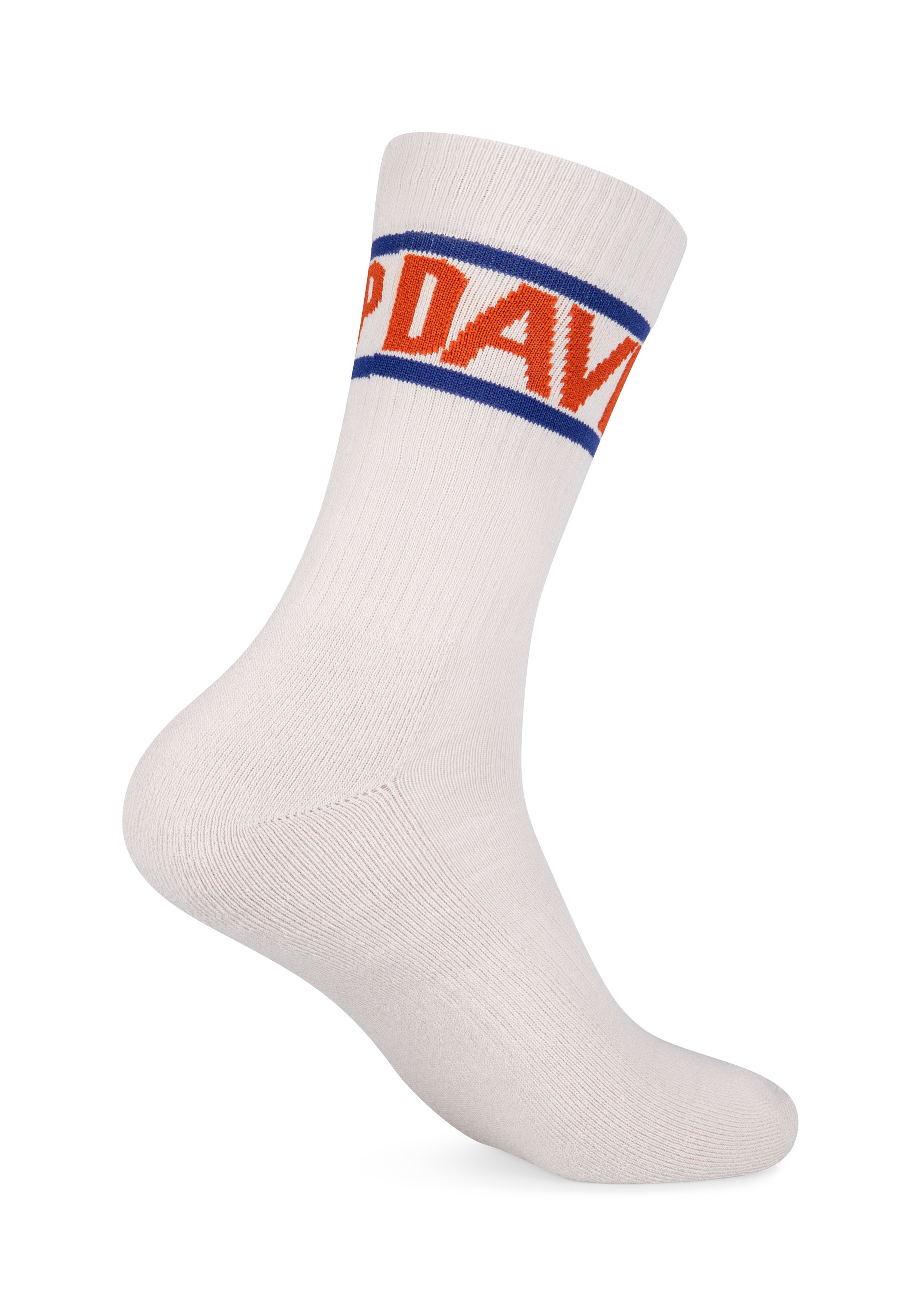 CAMP DAVID Socken 5 Paar, 