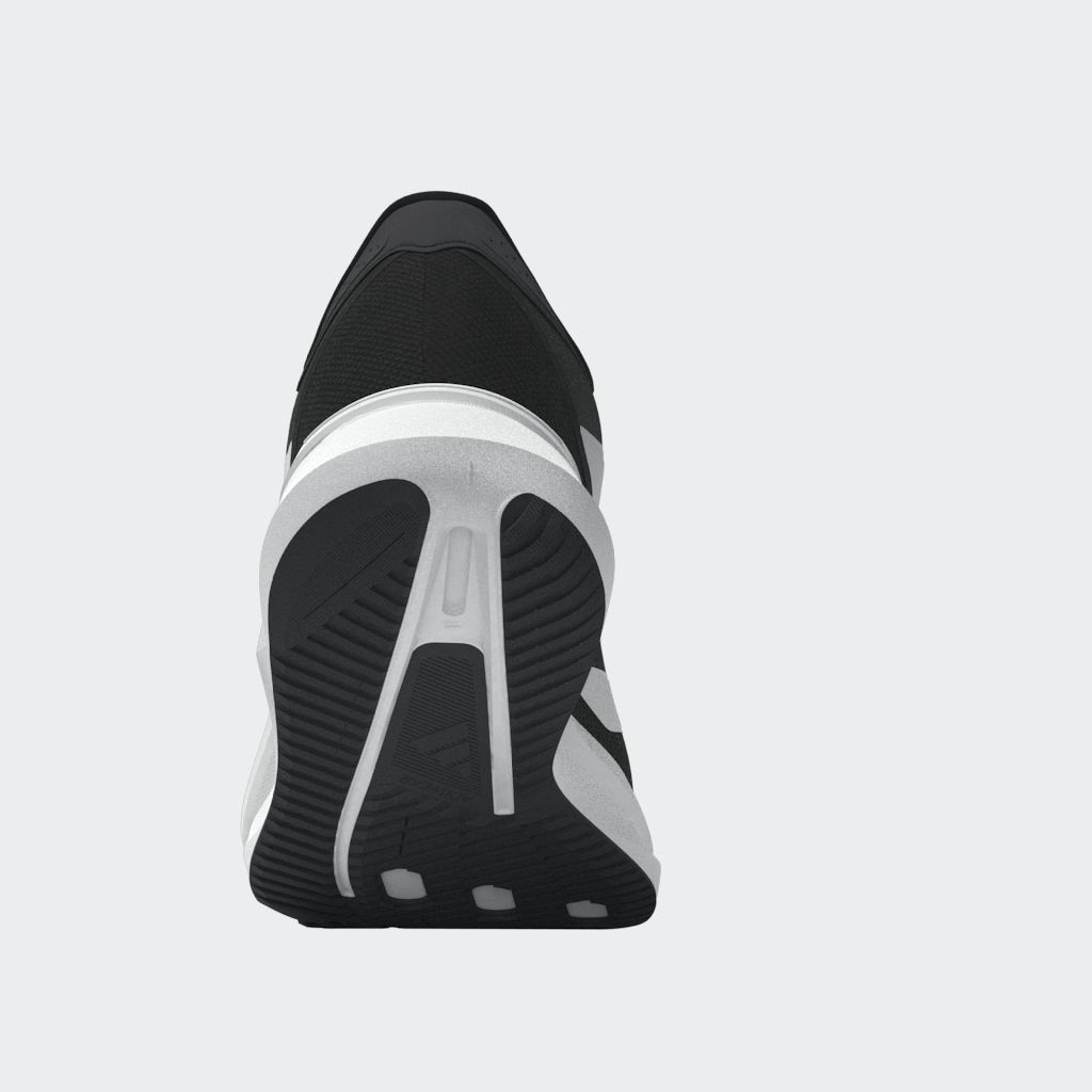 adidas Performance Laufschuh »DURAMO SL 2«, diverse Farben