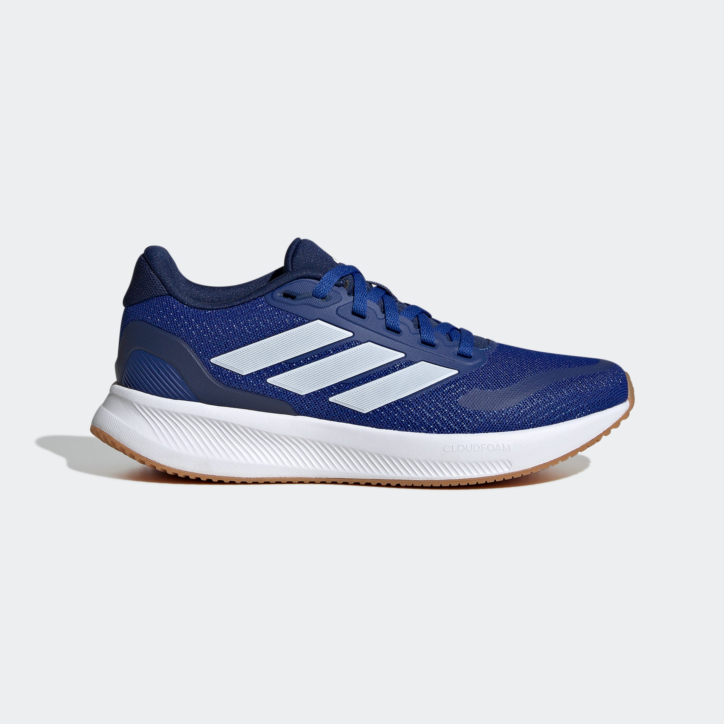 adidas Sportswear Laufschuh »RUNFALCON 5 KIDS«