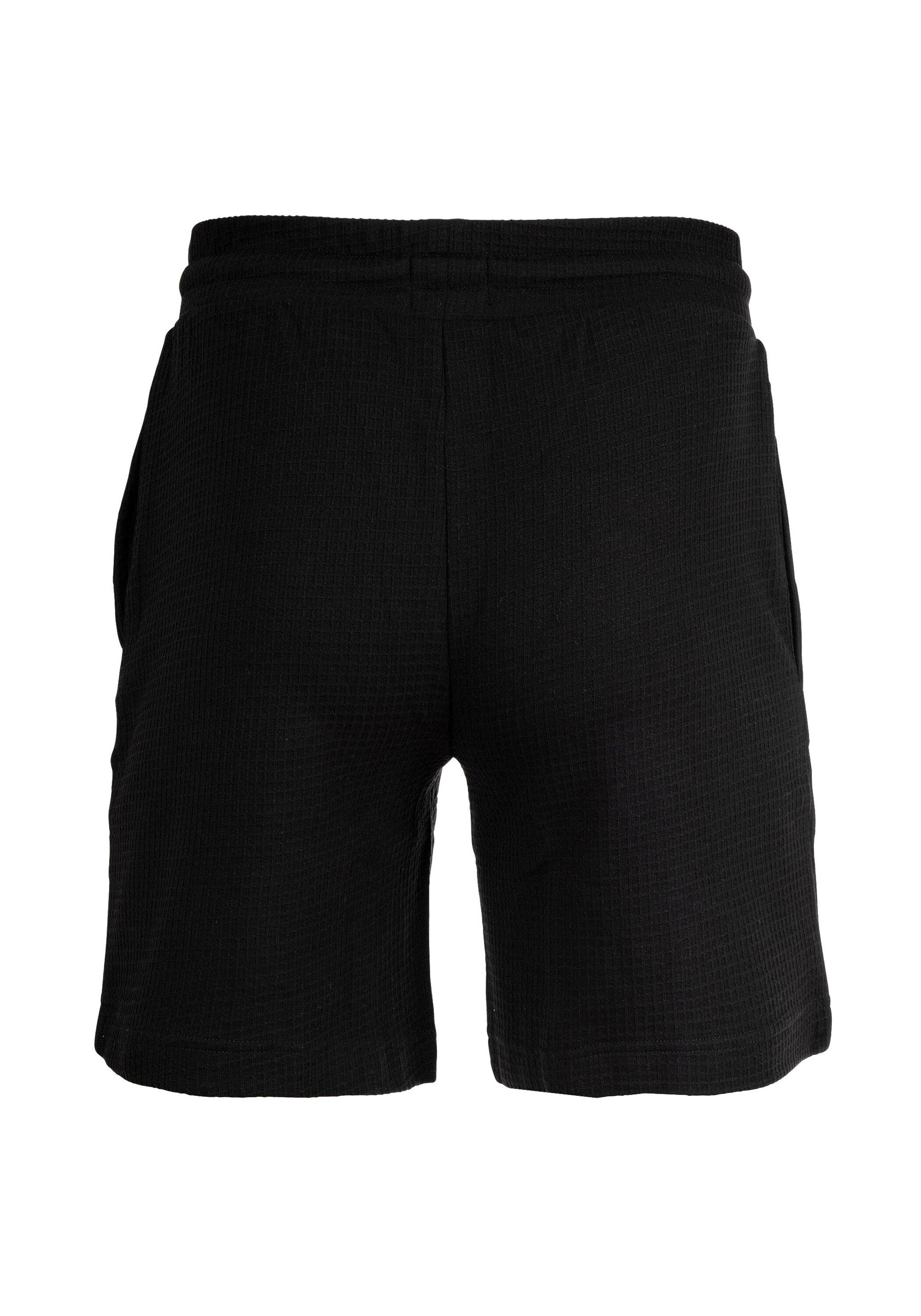 HUGO Shorts »Shorts Austin Shorts«